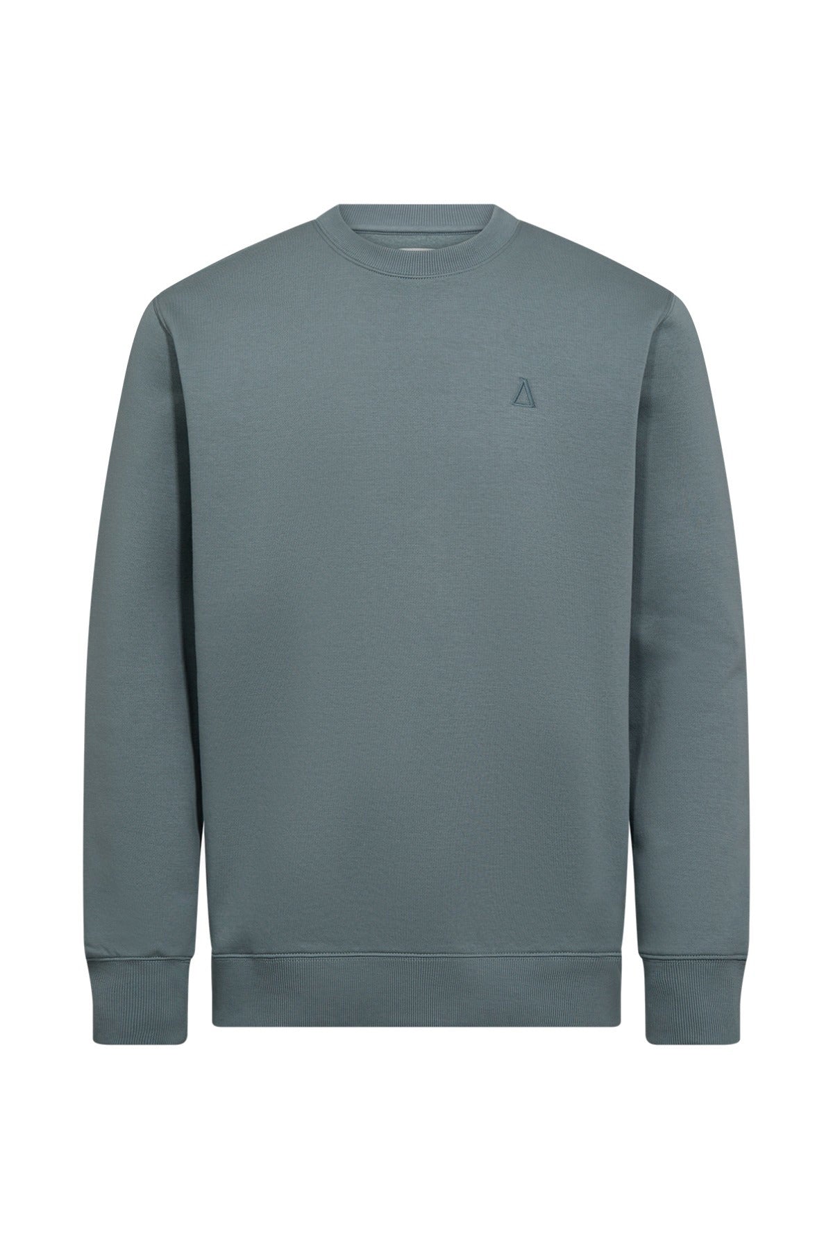 KANTT SWEATSHIRT SKOV