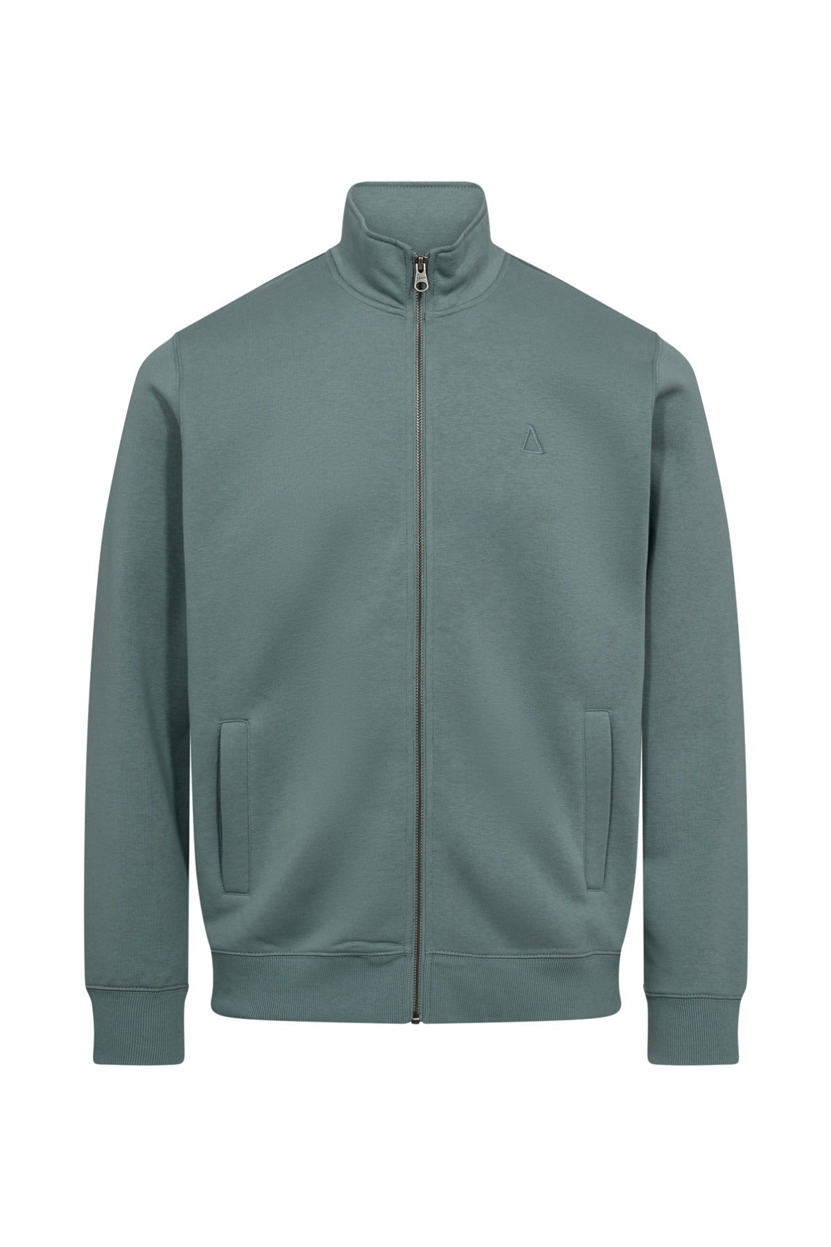 KANTT CARDIGAN SKOV