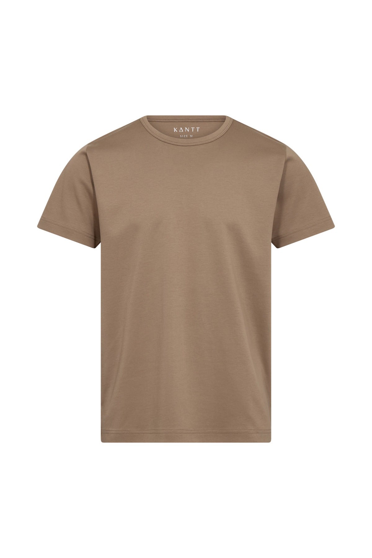 KANTT T-SHIRT SAM SS