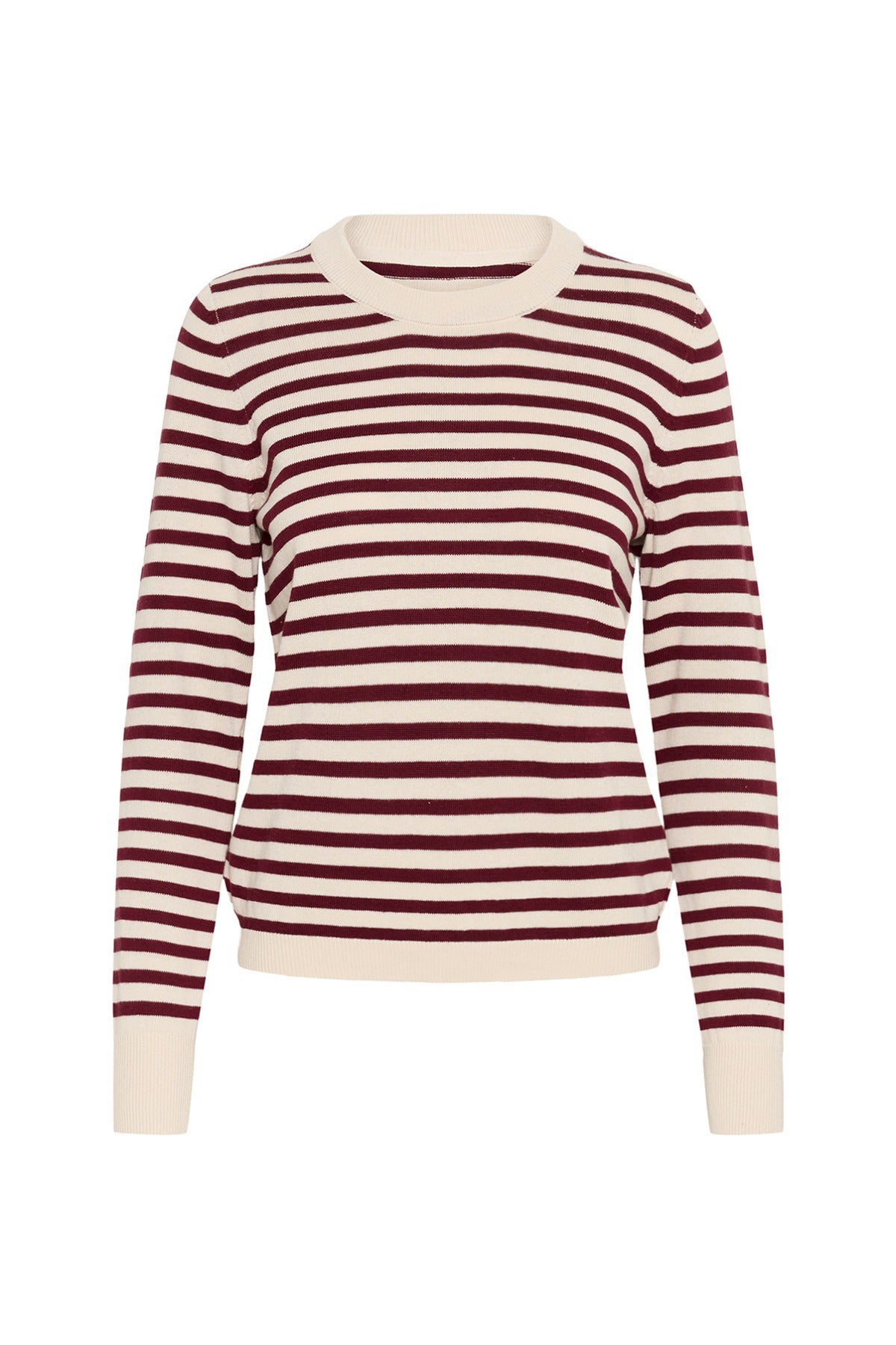 Part Two GertiePW PU