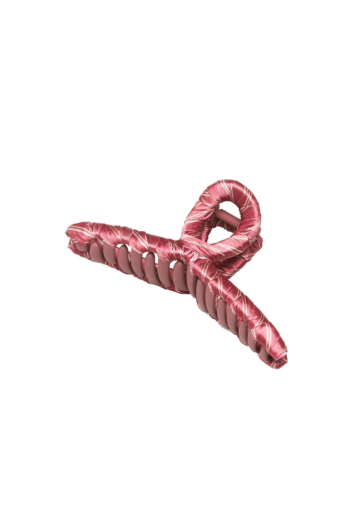 Becksöndergaard Strifilia Luster Hair Claw