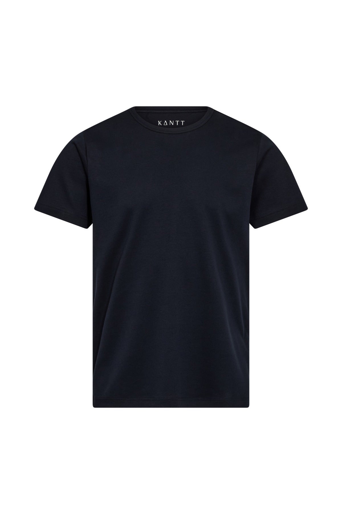 KANTT T-SHIRT SAM SS