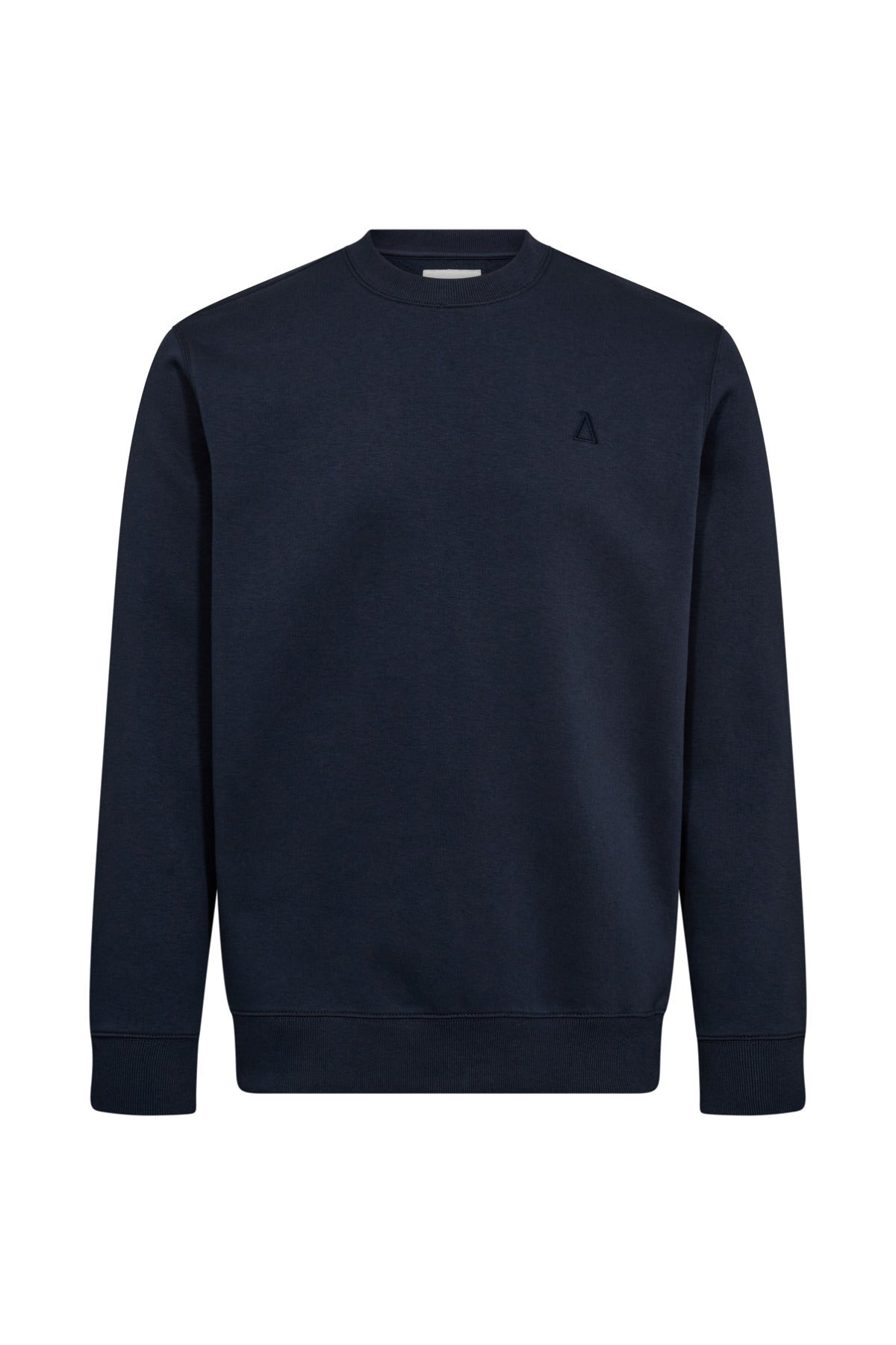 KANTT SWEATSHIRT SKOV