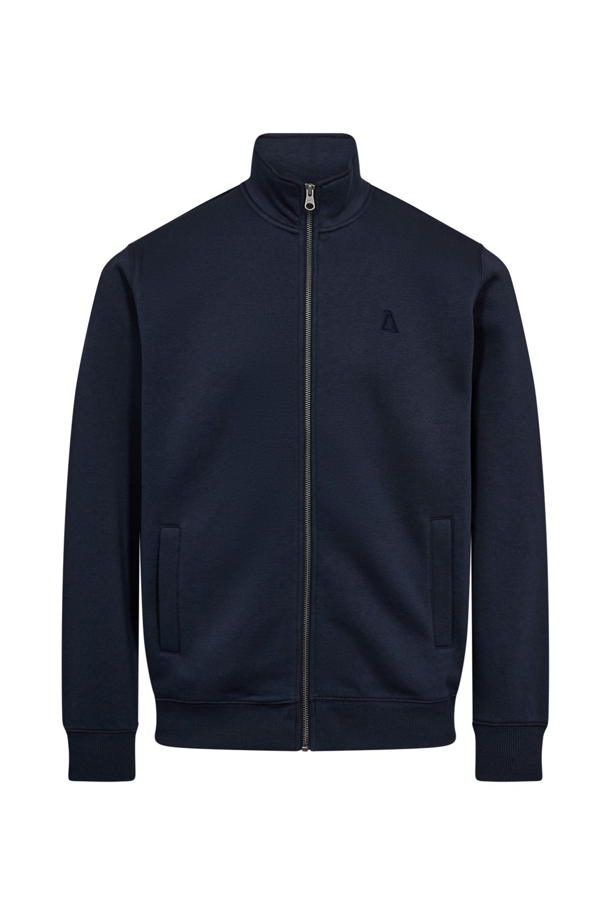 KANTT CARDIGAN SKOV