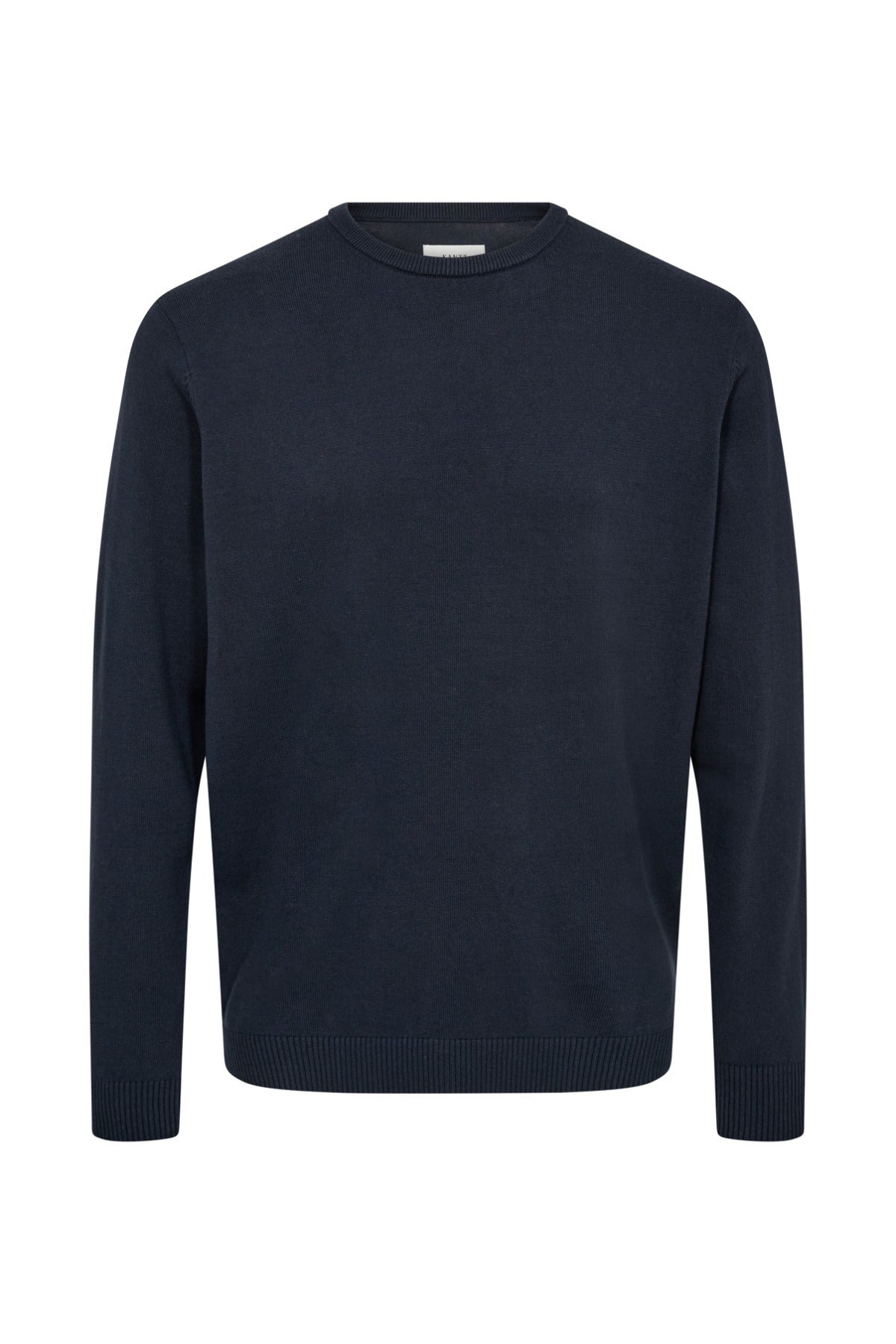 KANTT PULLOVER JACKO