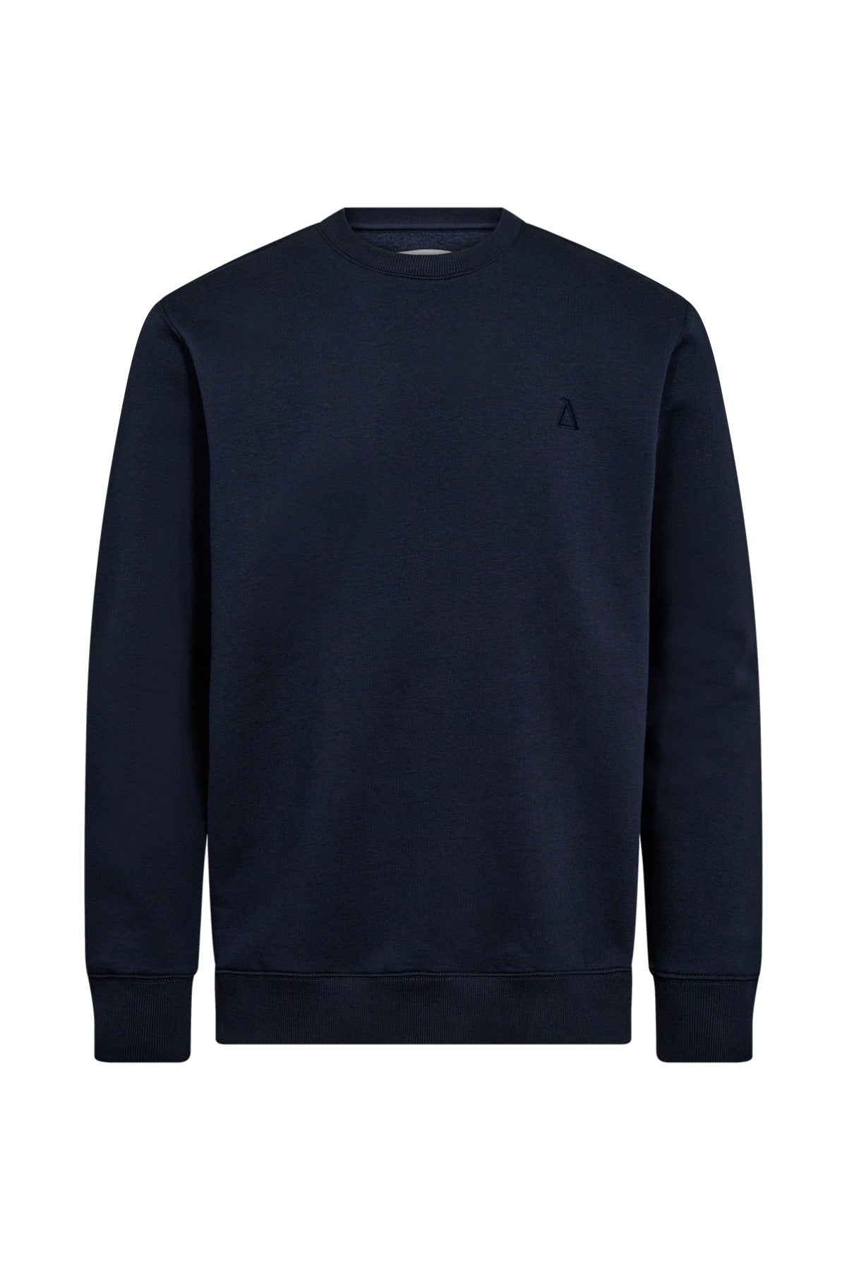 KANTT SWEATSHIRT SKOV