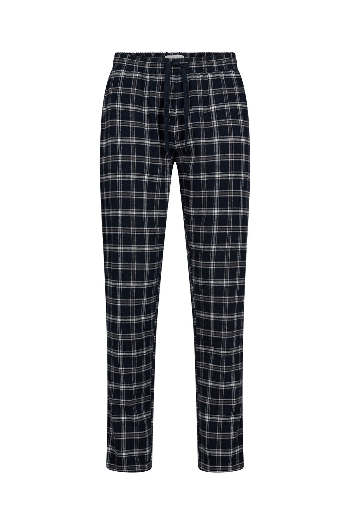 KANTT PYJAMASBUKSER JOHN