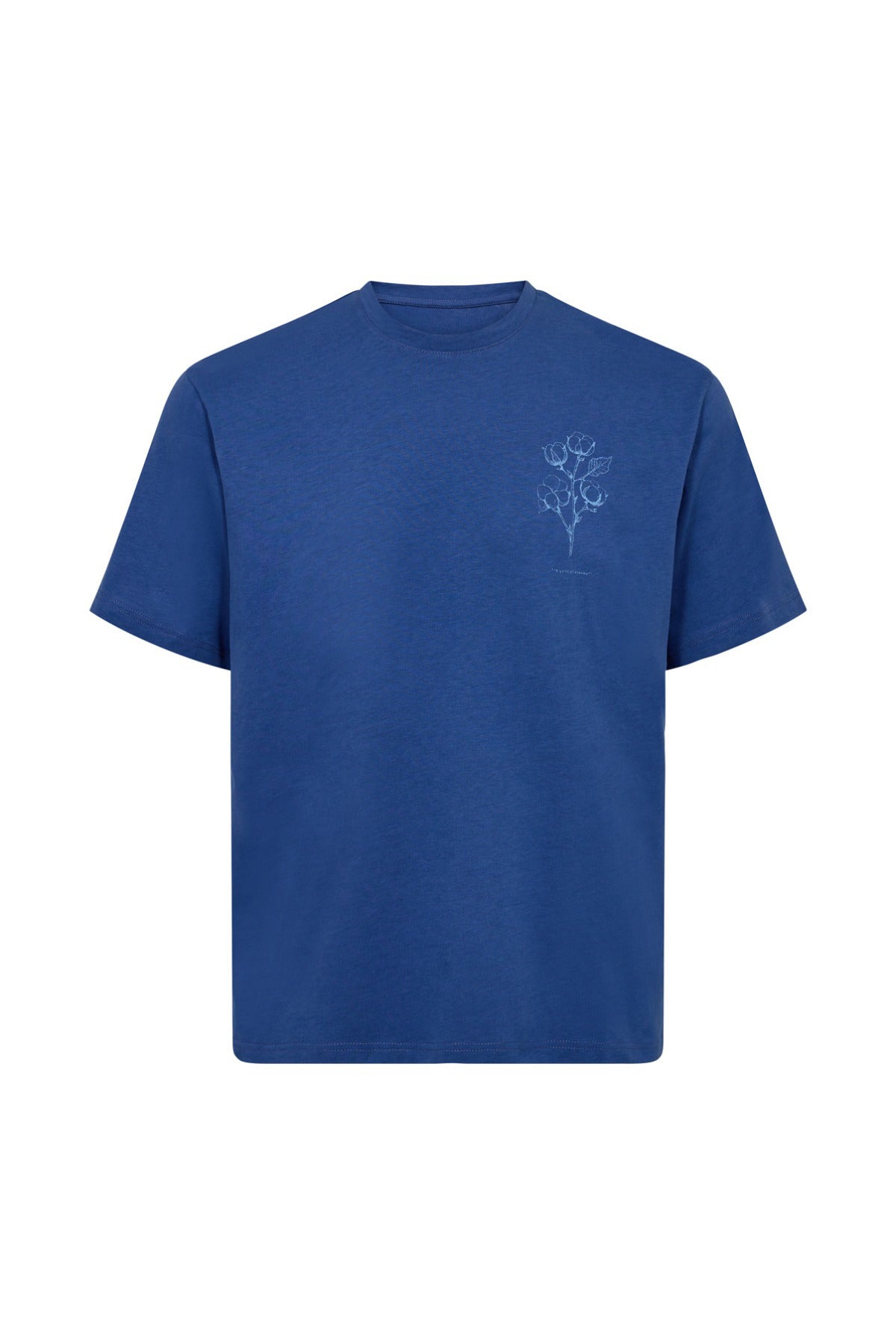 KANTT T-SHIRT ANTON