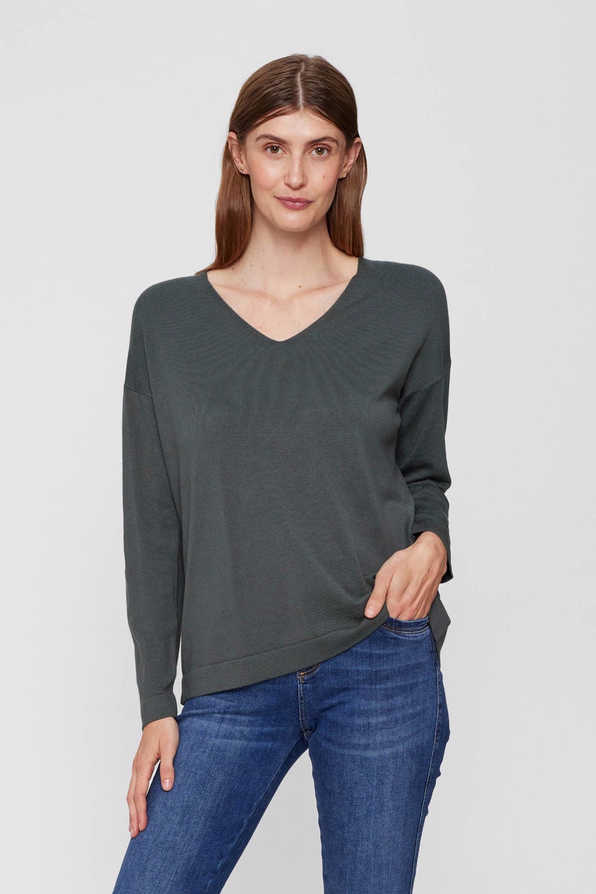 THERESE Strik Camilla 9605