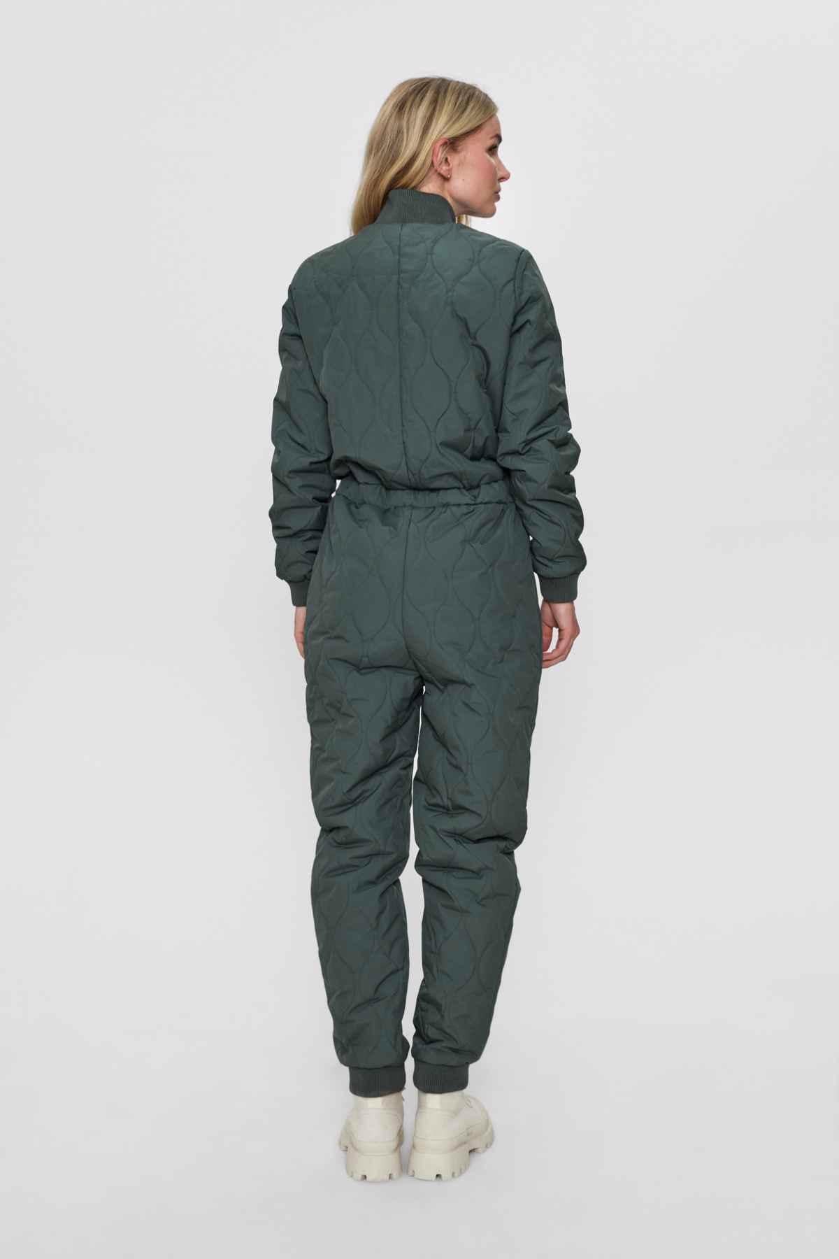 Jumpsuit Vera 9522