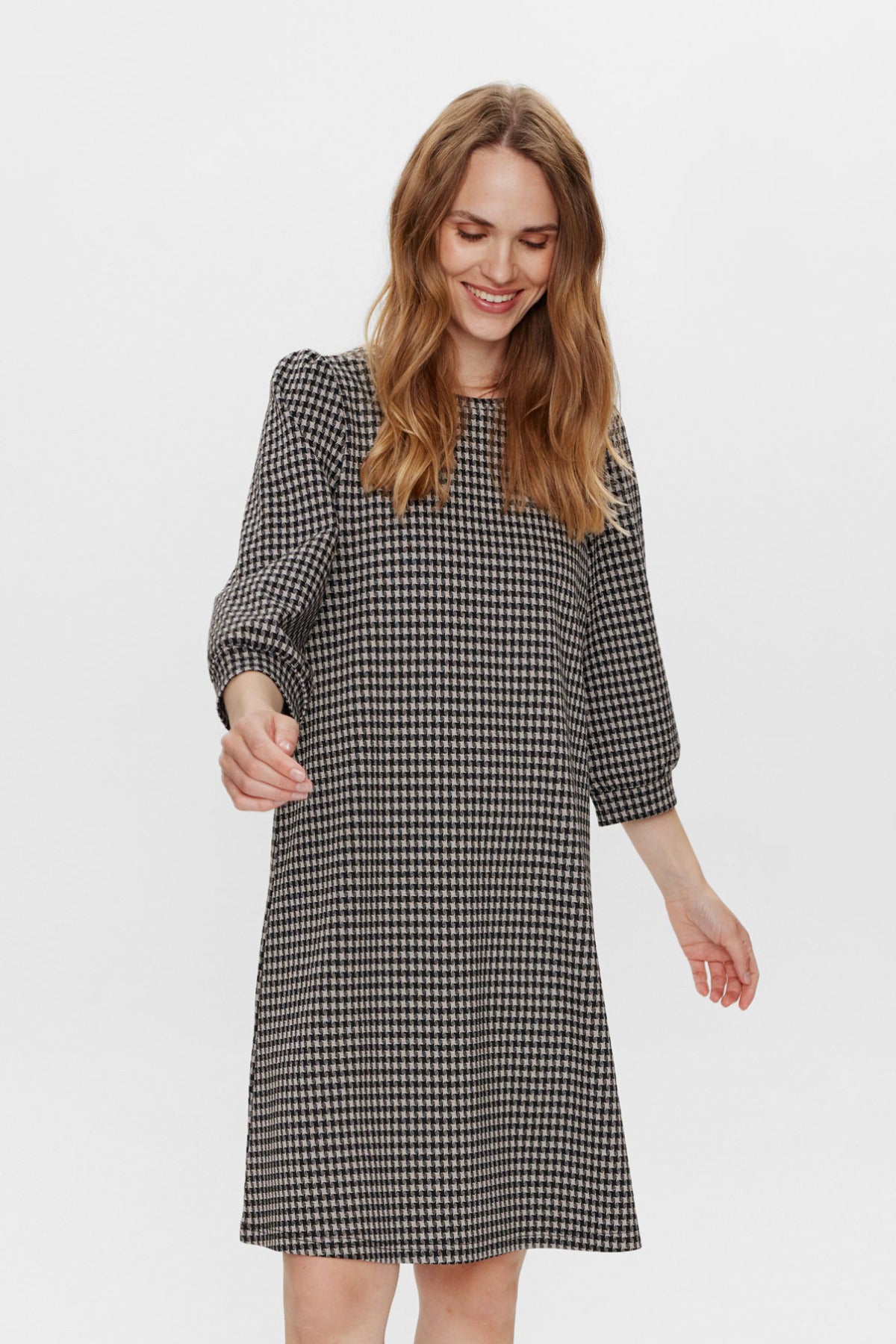 THERESE KJOLE TALA 9017