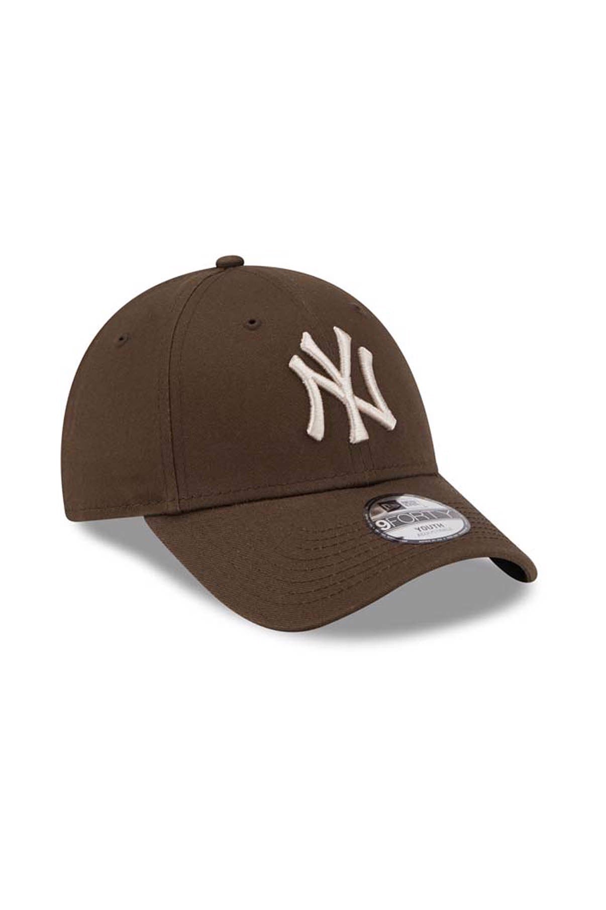 New Era Caps 9Forty New York Yankees