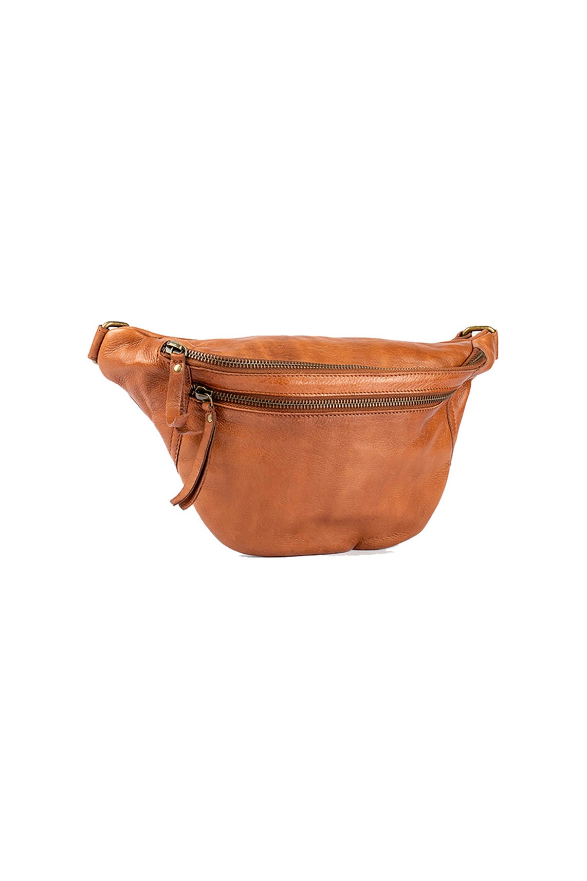 RE DESIGNED Bumbag Faust