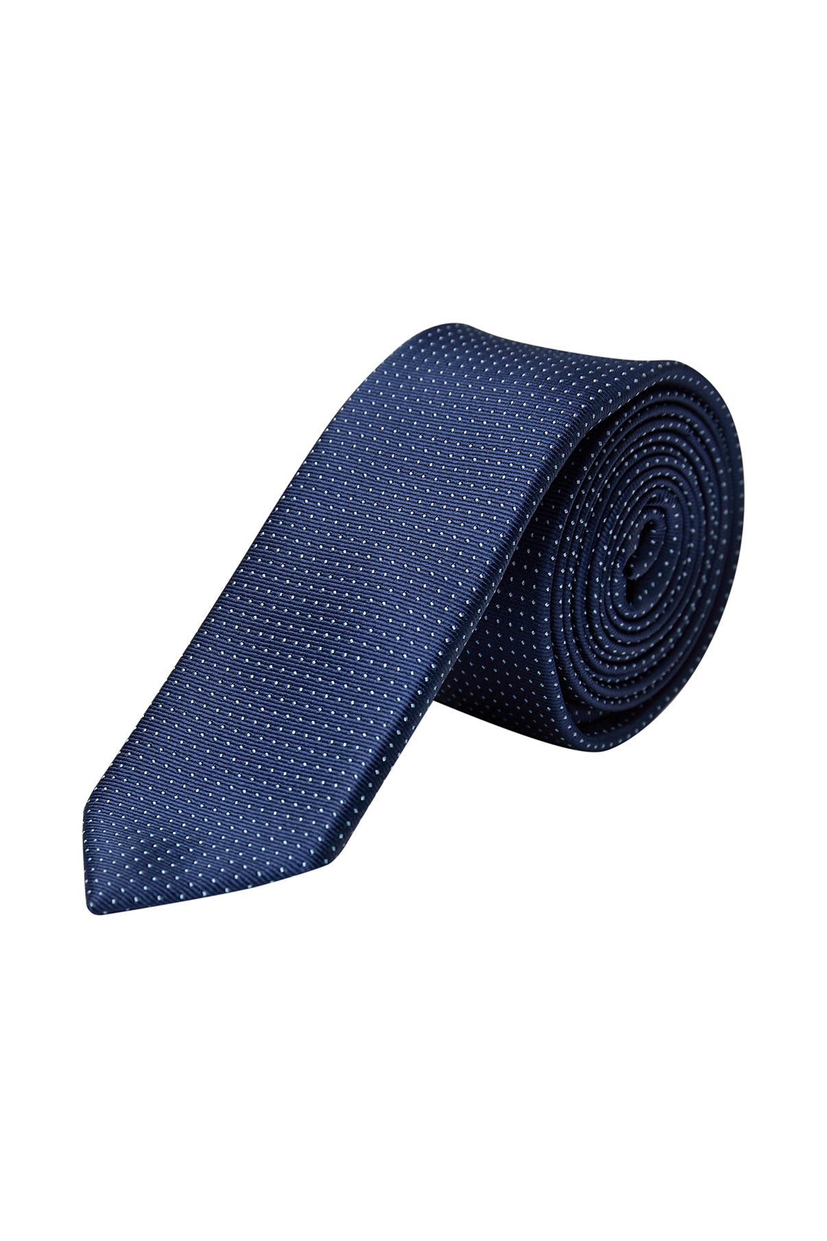 NIFTY BOY TIE 9