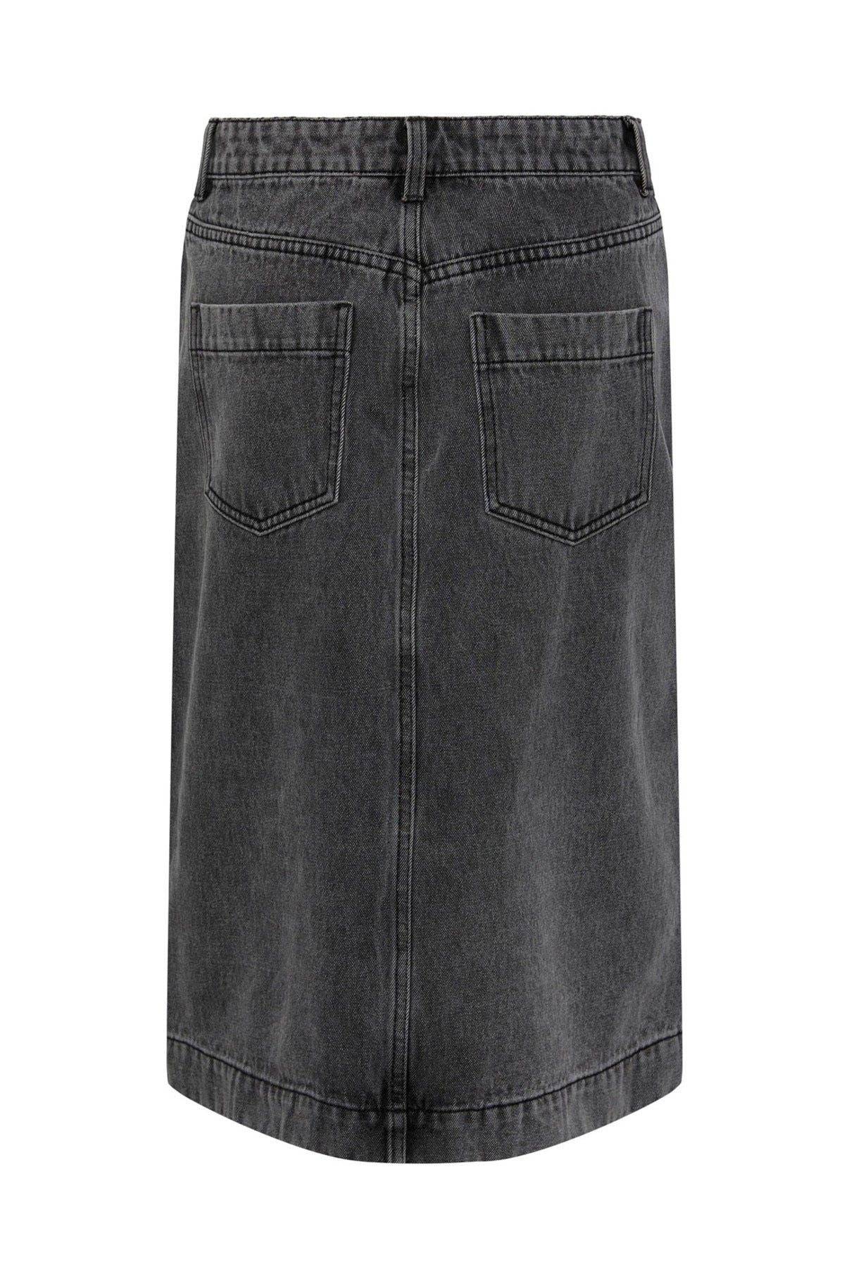 Y.A.S Skirt Karina