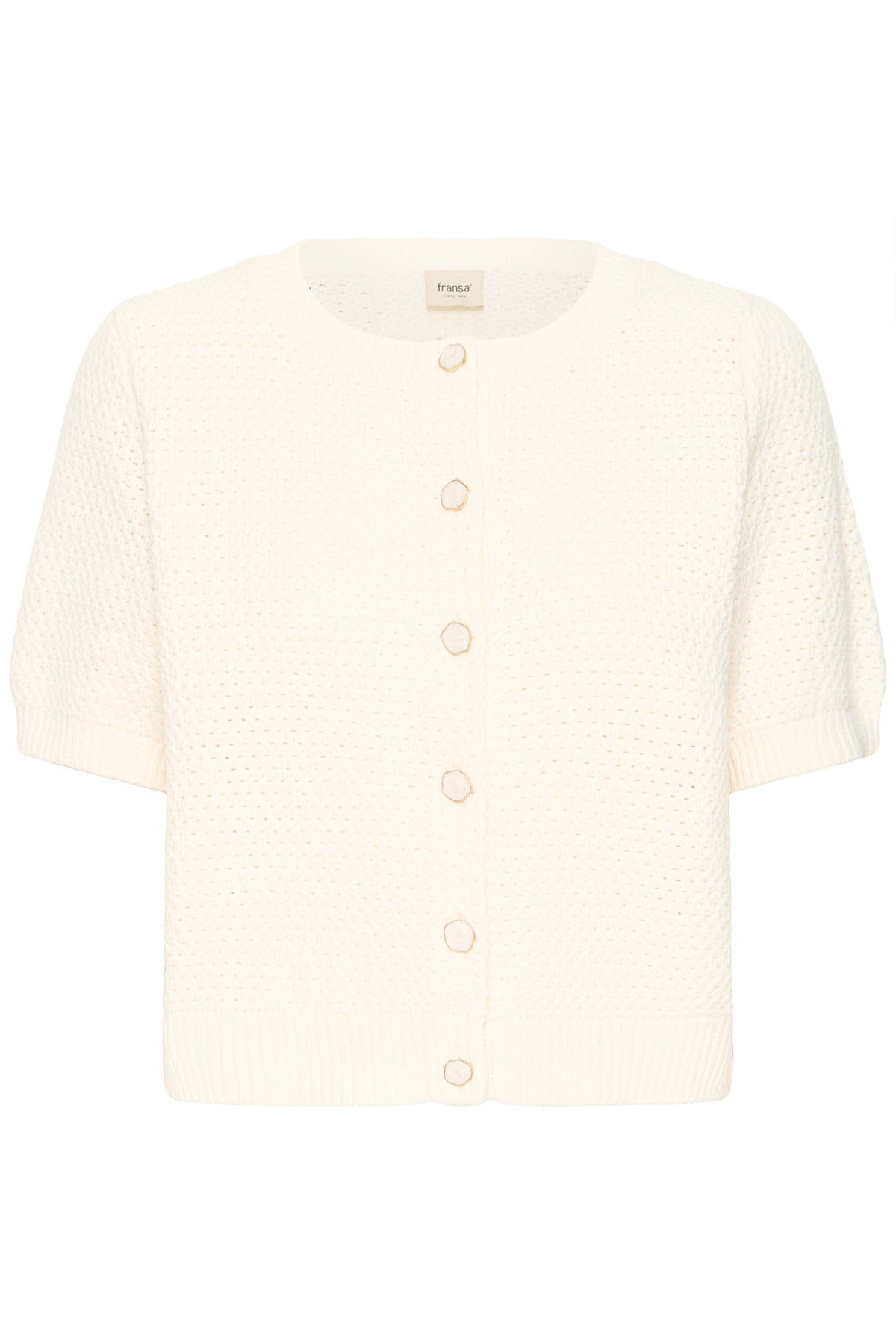 Fransa FRARALYN CAR 1