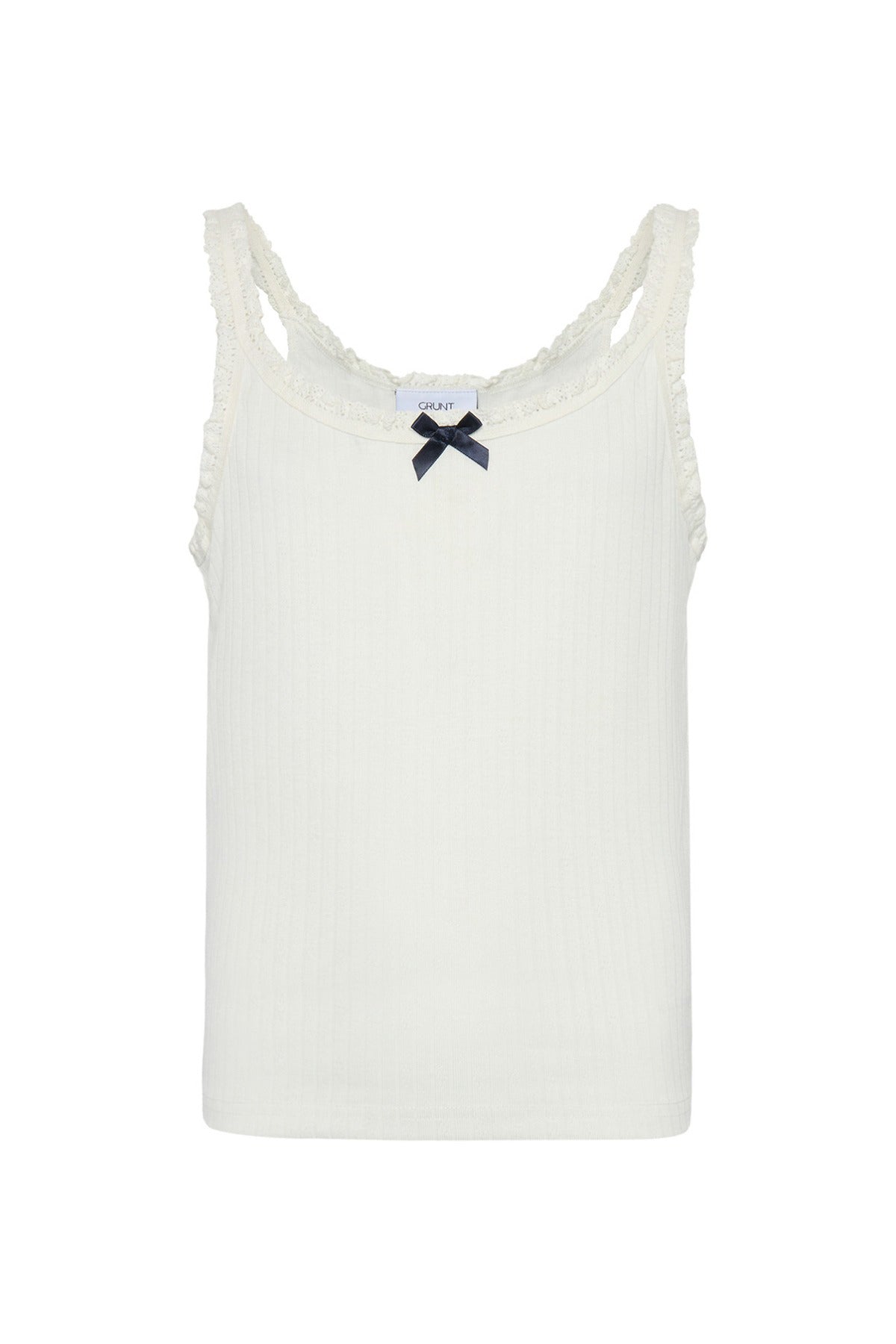 Grunt Girl GRTia Top
