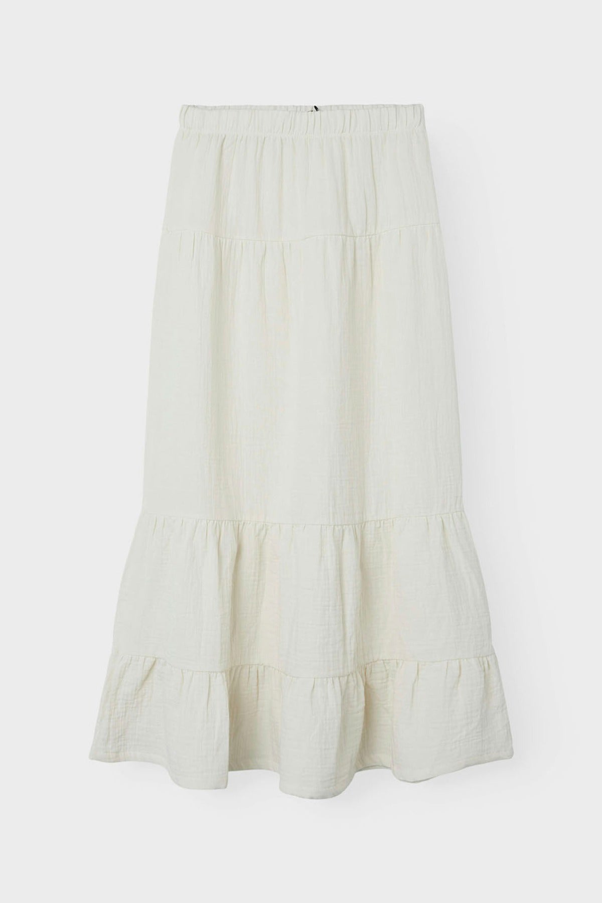 LMTD GIRLS NLFHUSSA LONG SKIRT