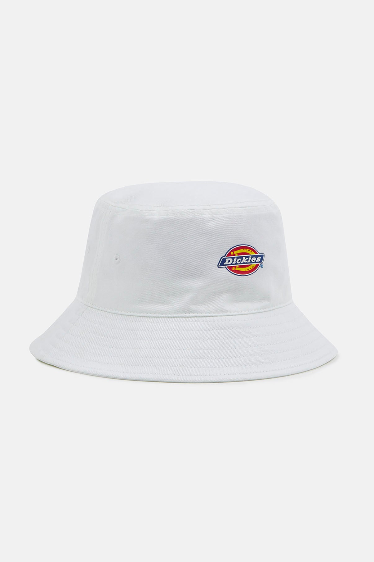 Dickies Bucket Stayton hat