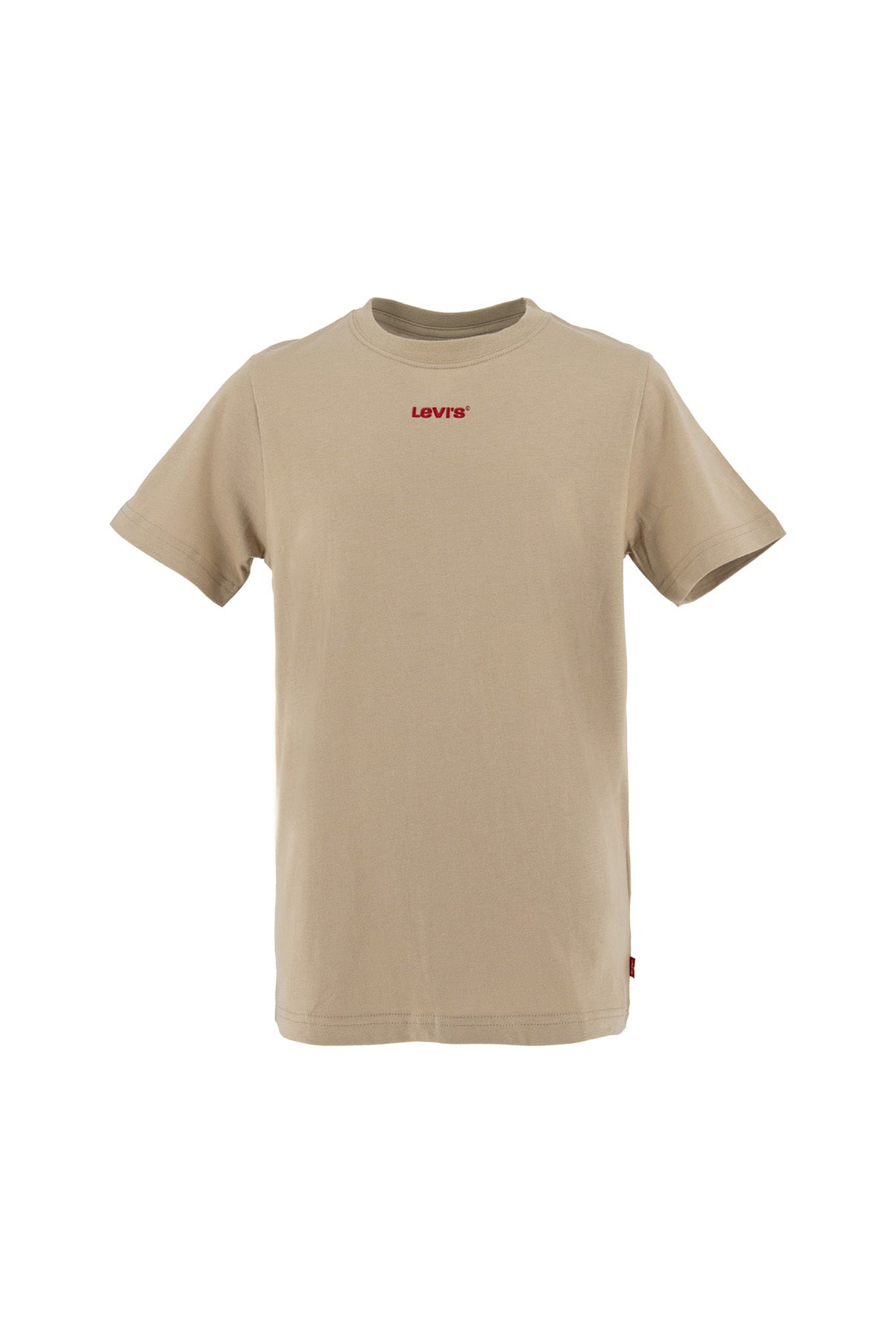 LEVIS BOY T-shirt My Favorite