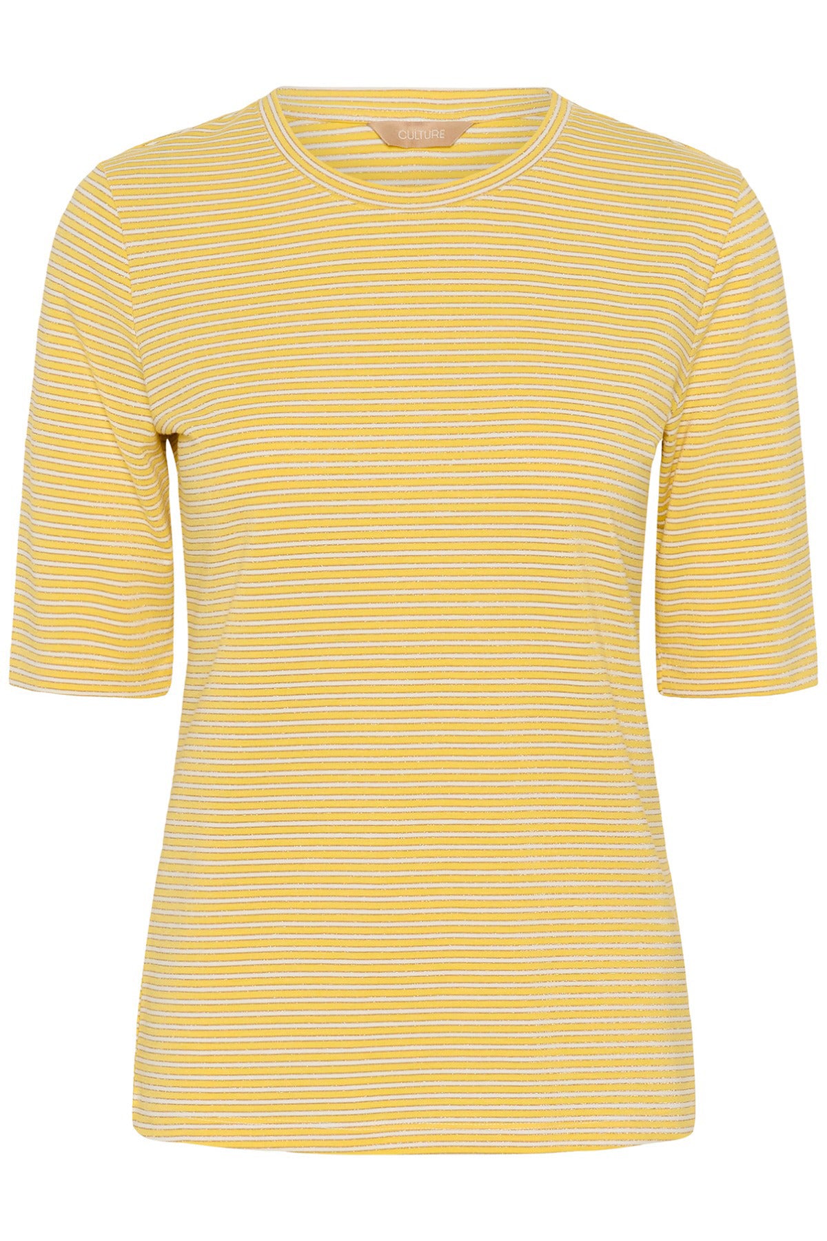 Culture CUkiddy SS Oneck