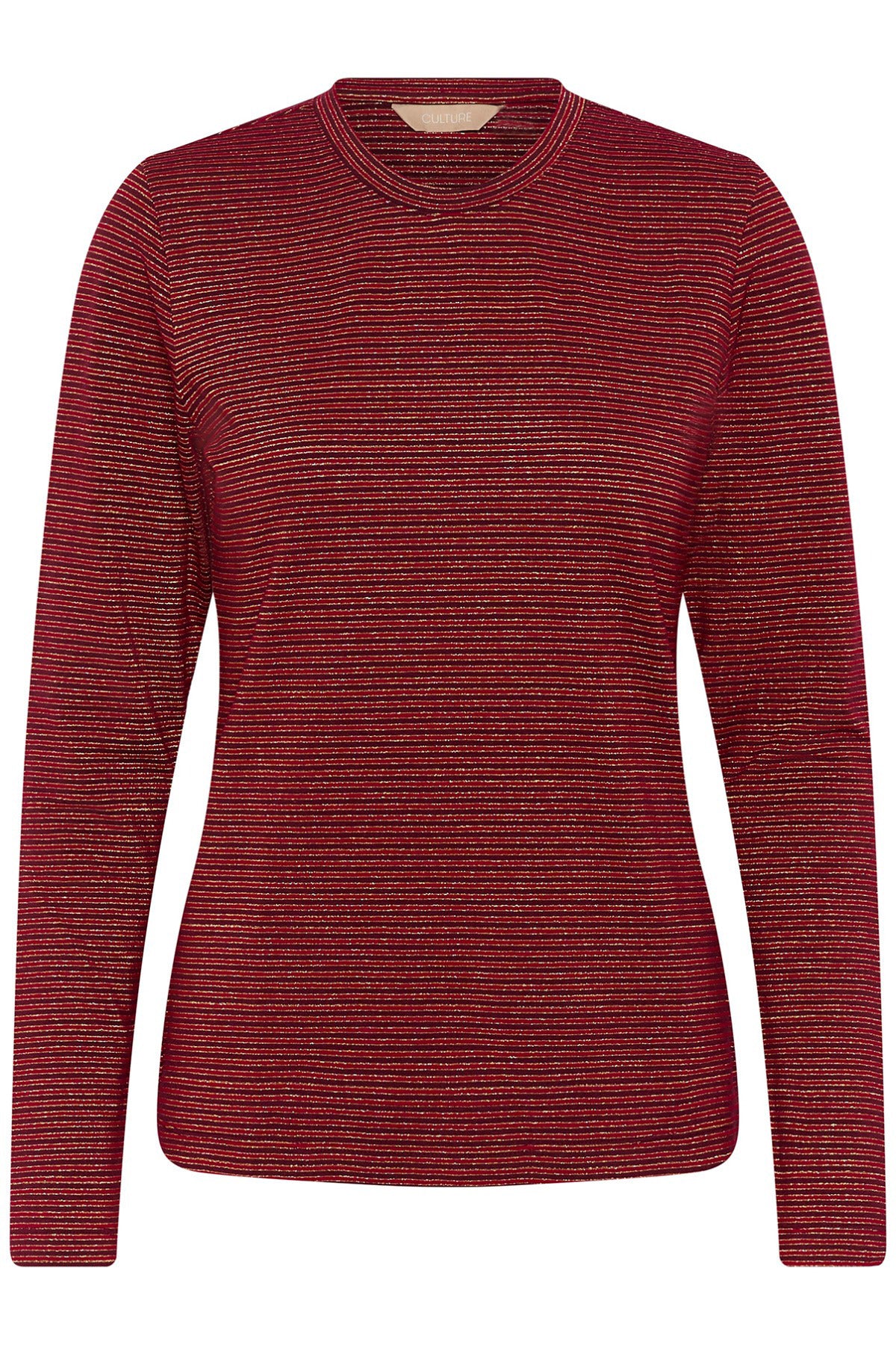 Culture CUkiddy LS Oneck