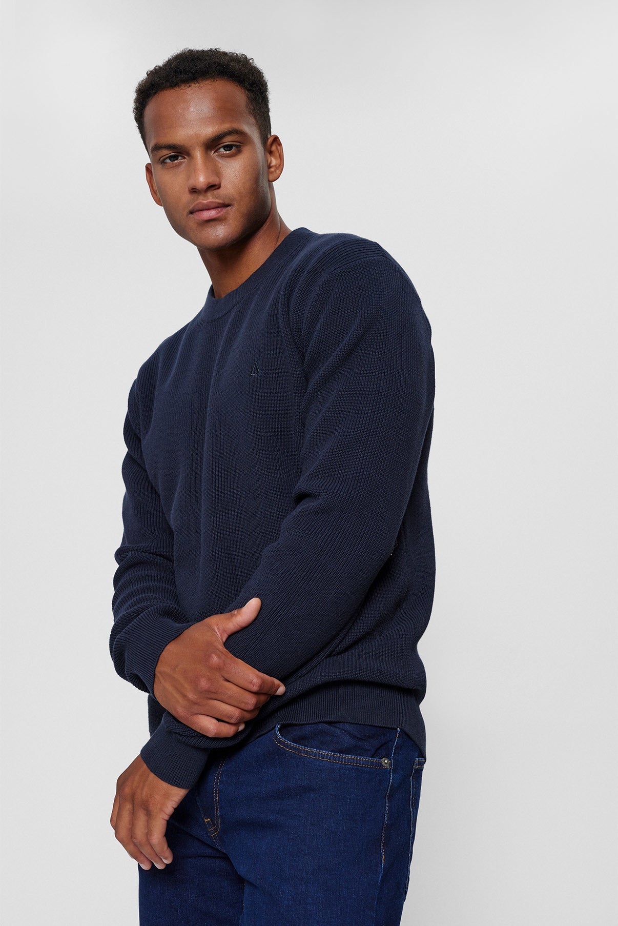 KANTT Pullover Peter 223221