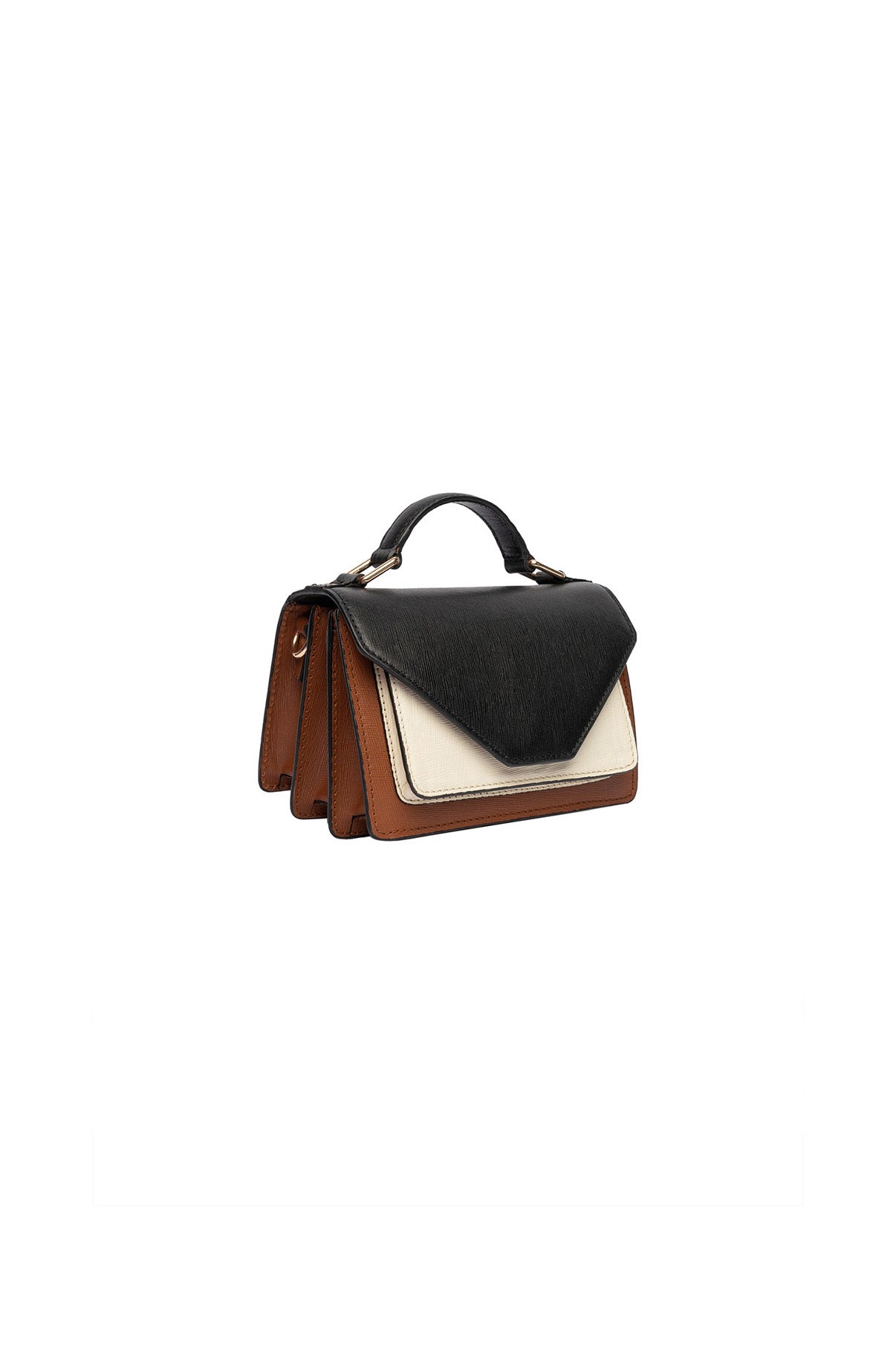 RE DESIGNED Bag Elvira