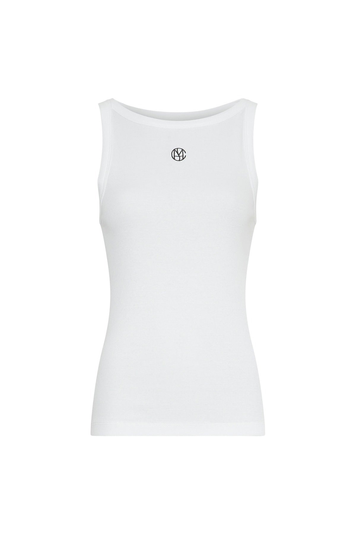 MSCH Copenhagen MSCHGubbe Rasmia Icon SL Top