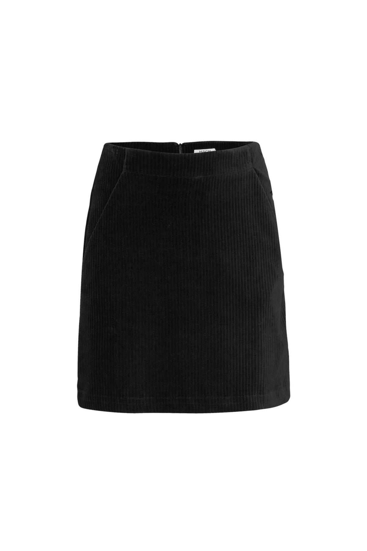 MSCH Copenhagen MSCHFloriana HW Skirt