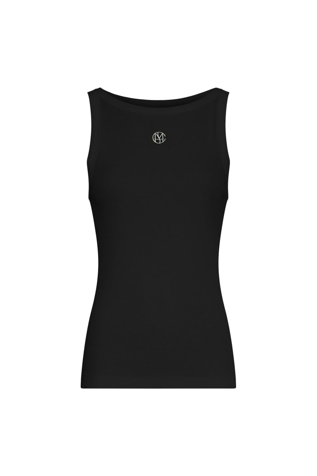 MSCH Copenhagen MSCHGubbe Rasmia Icon SL Top