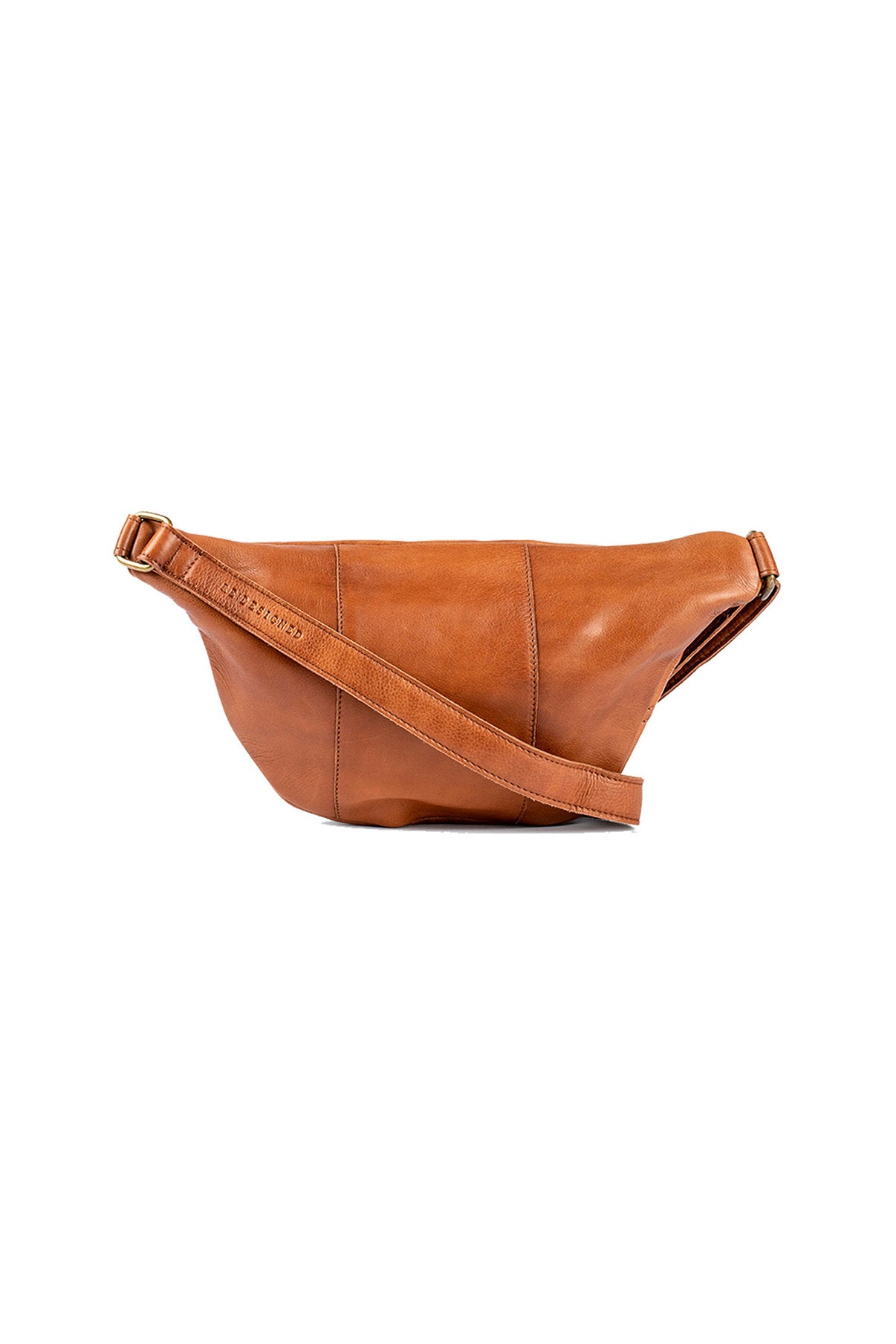 RE DESIGNED Bumbag Faust