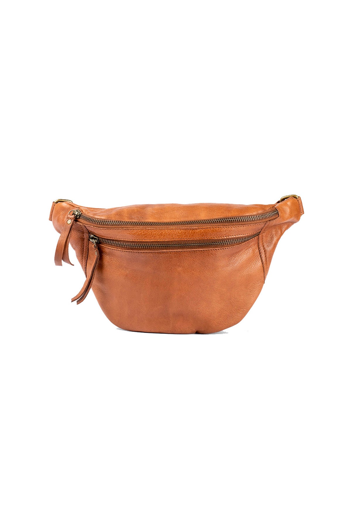 RE DESIGNED Bumbag Faust