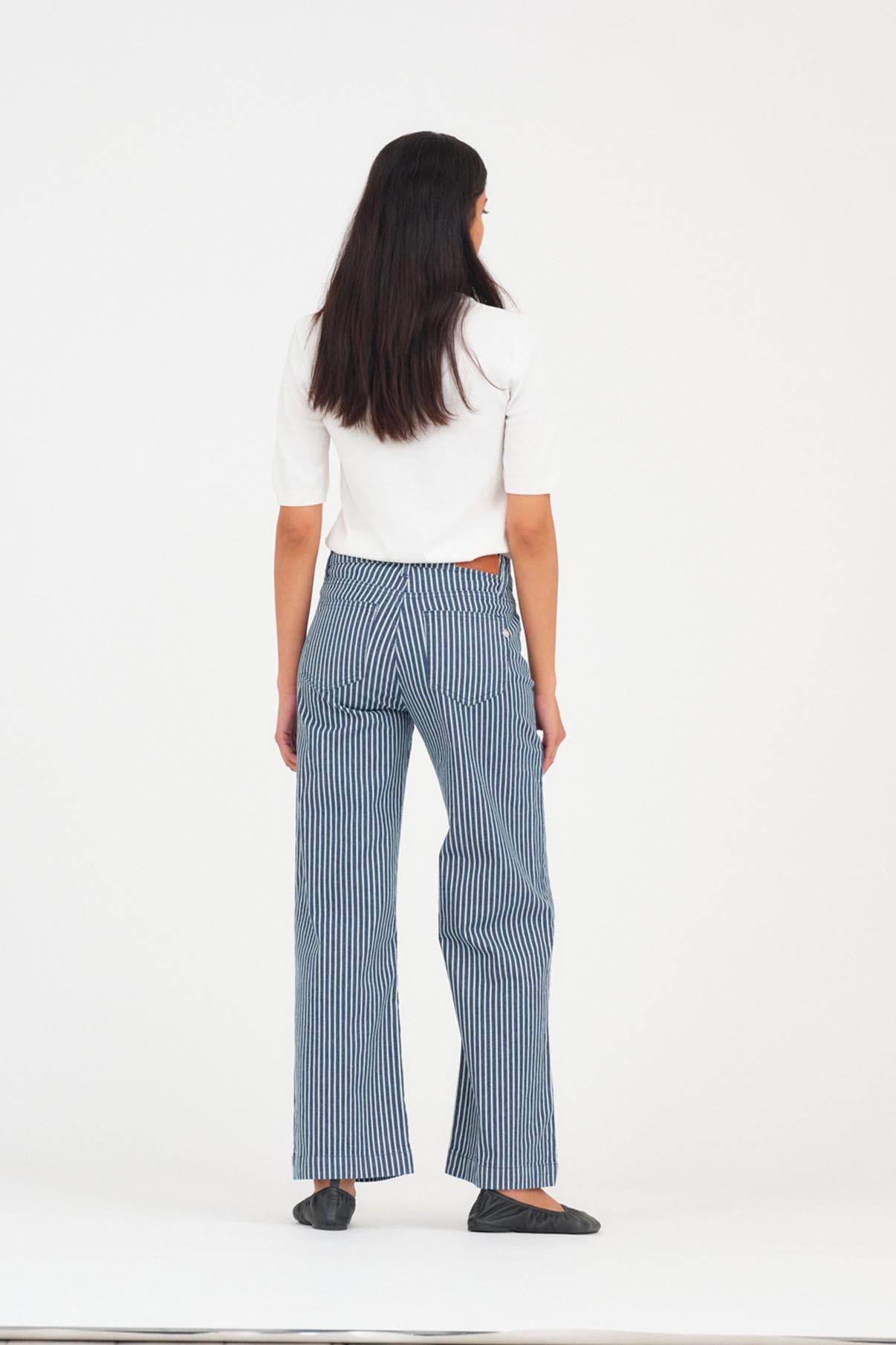 Pieszak Jeans Gilly