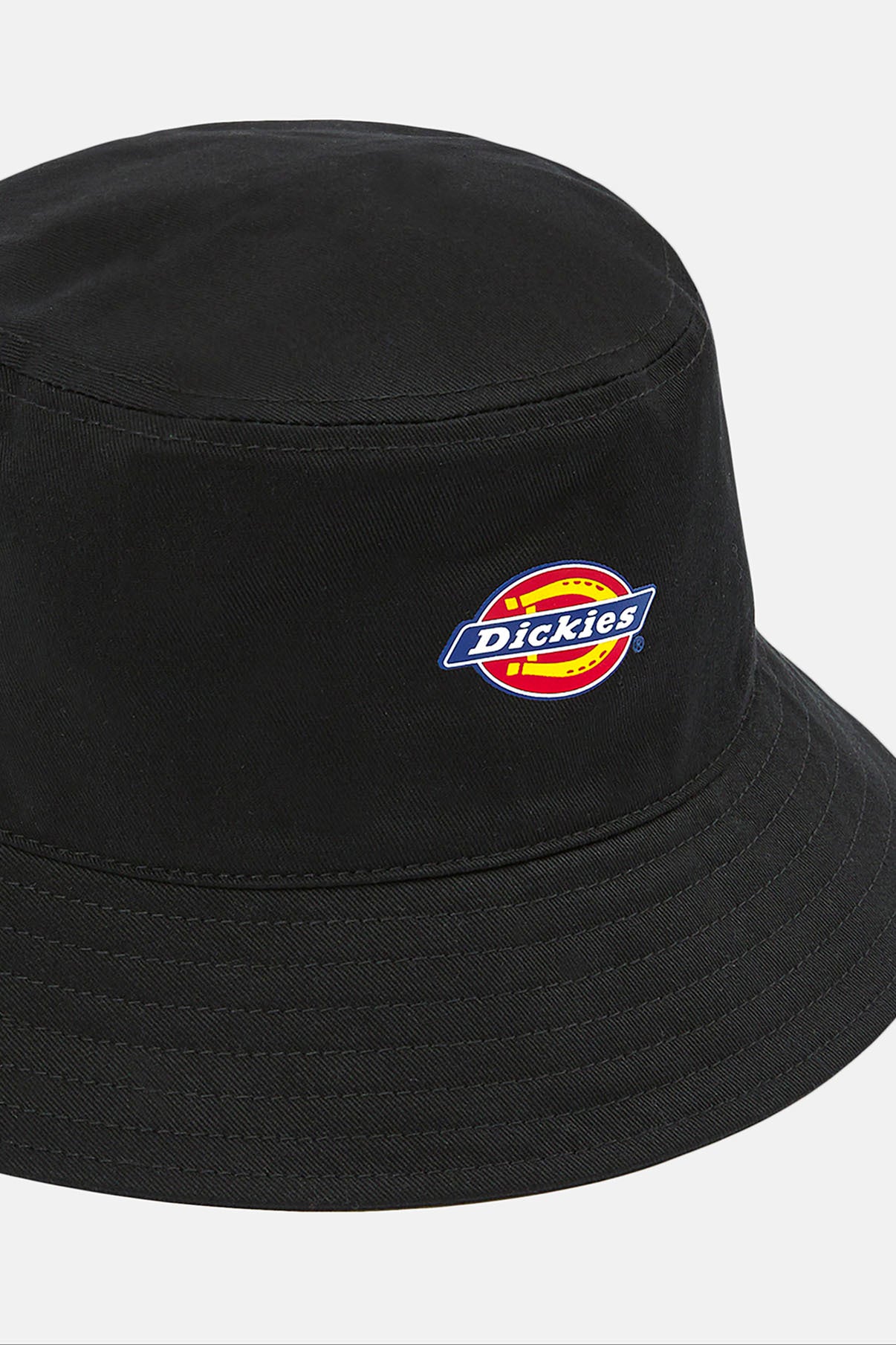 Dickies Bucket Stayton hat