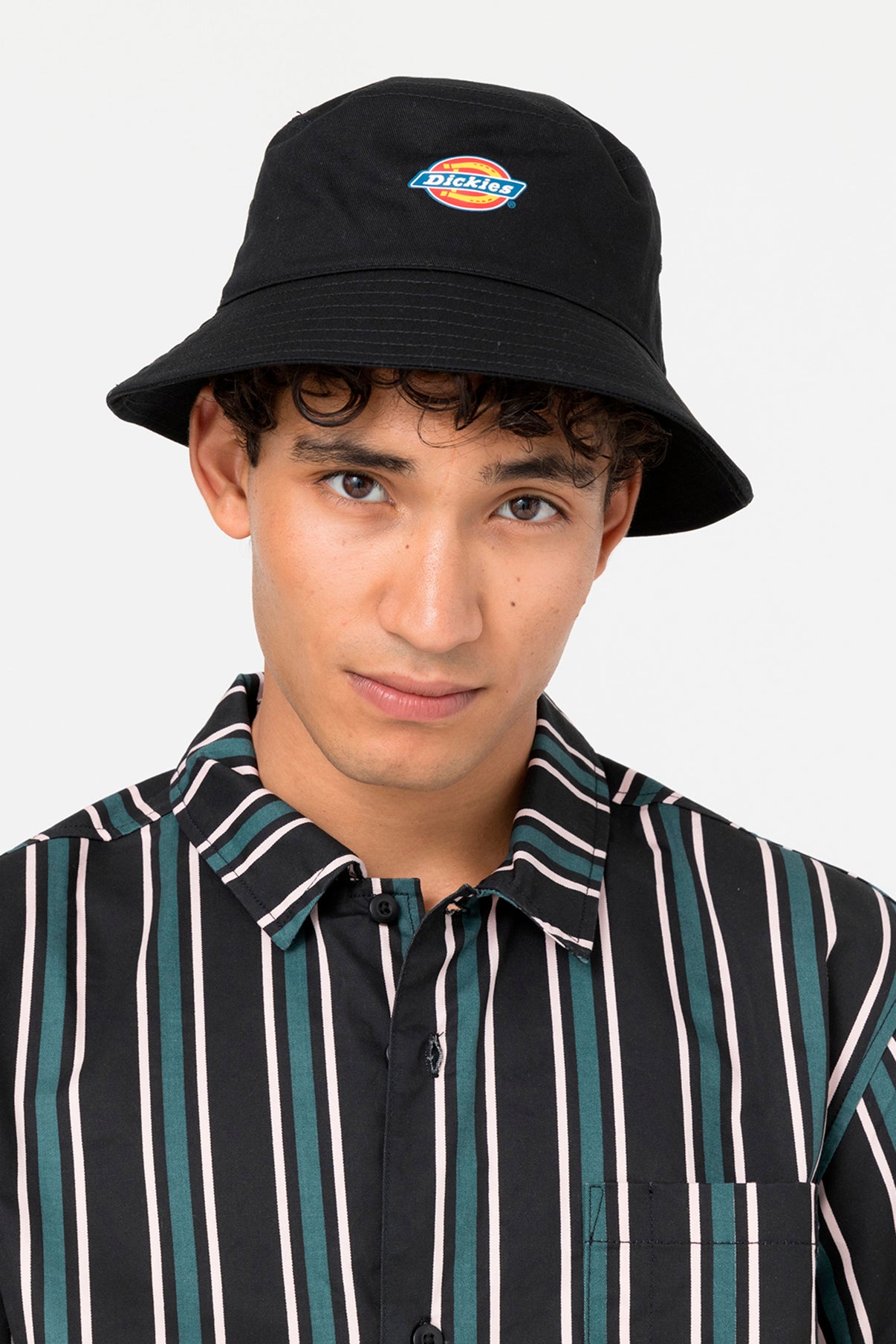 Dickies Bucket Stayton hat