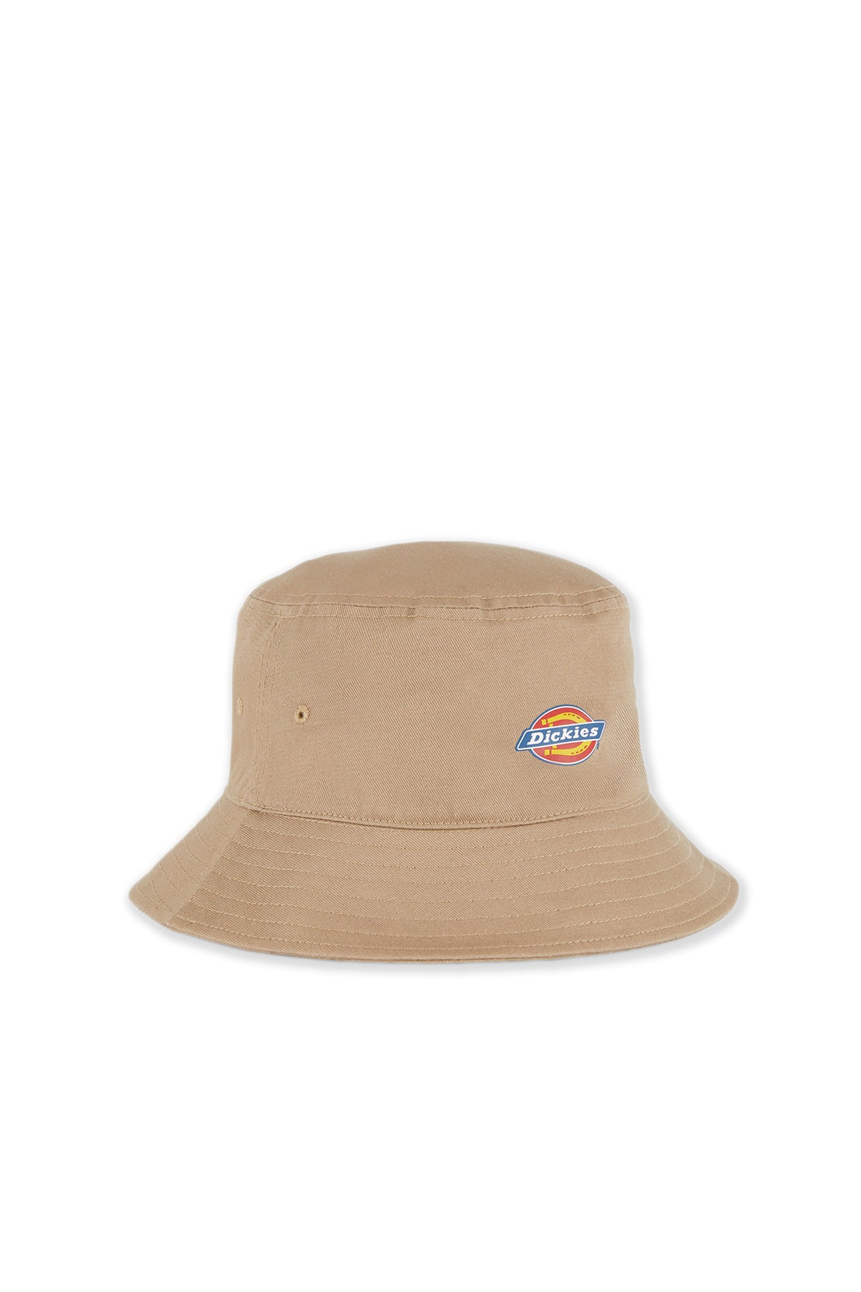 Dickies Bucket Stayton hat