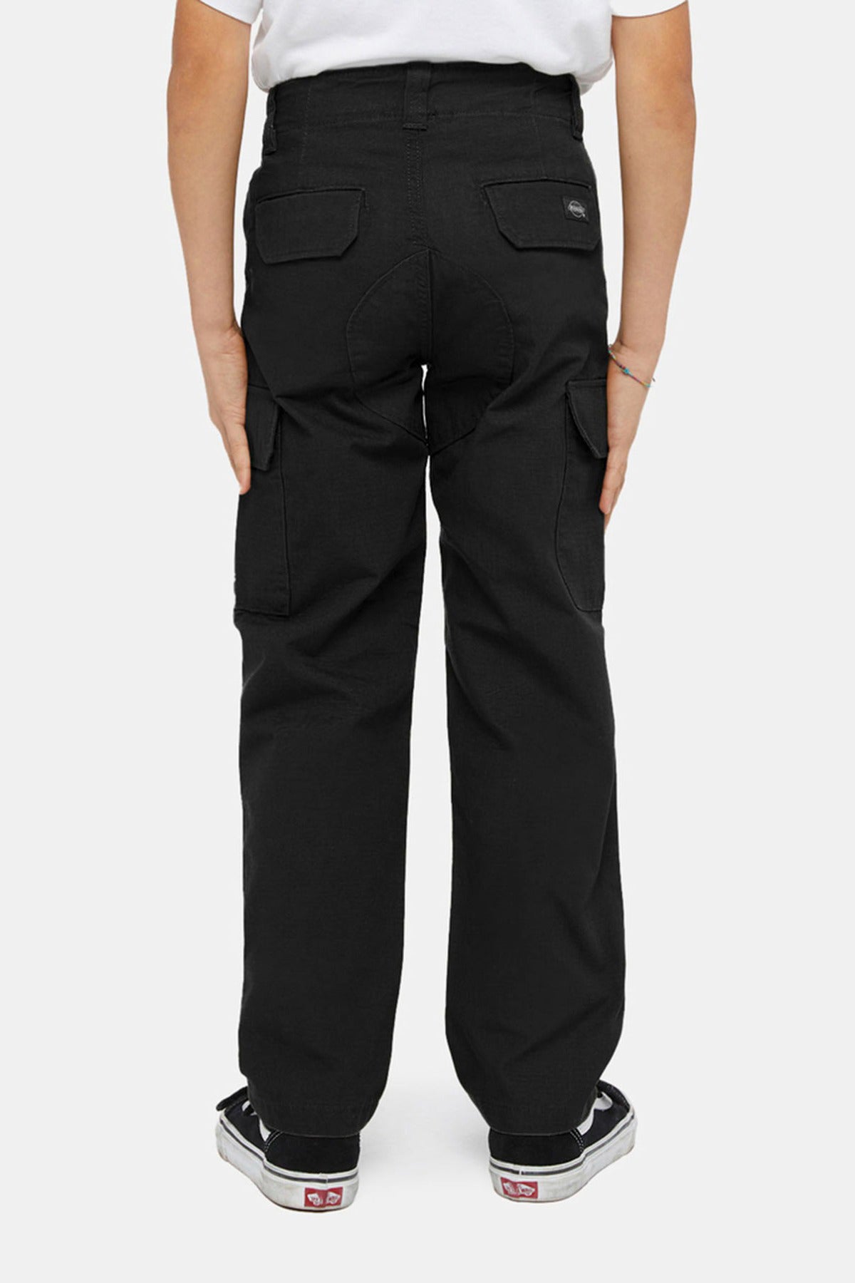 Dickies MILLERVILLE K CARGO PANTS