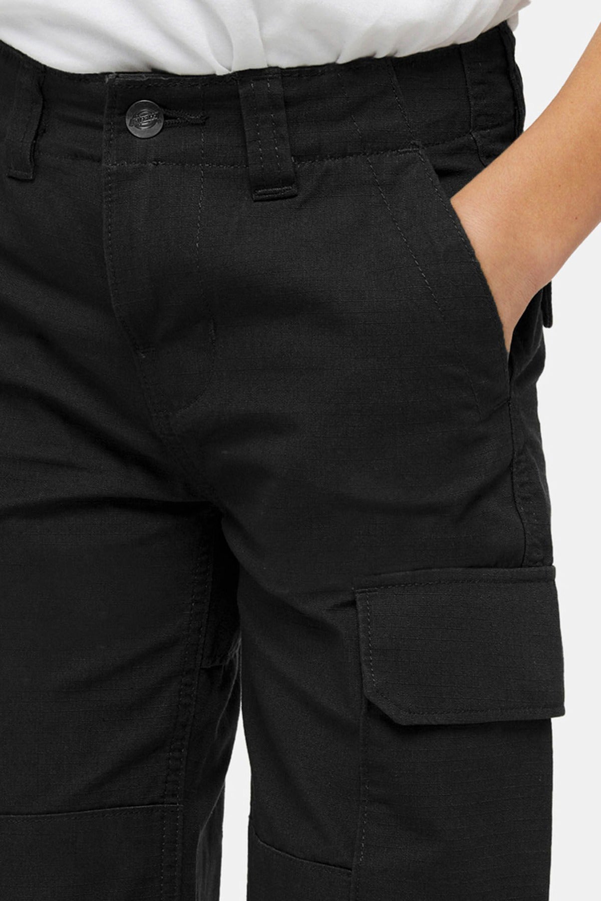 Dickies MILLERVILLE K CARGO PANTS