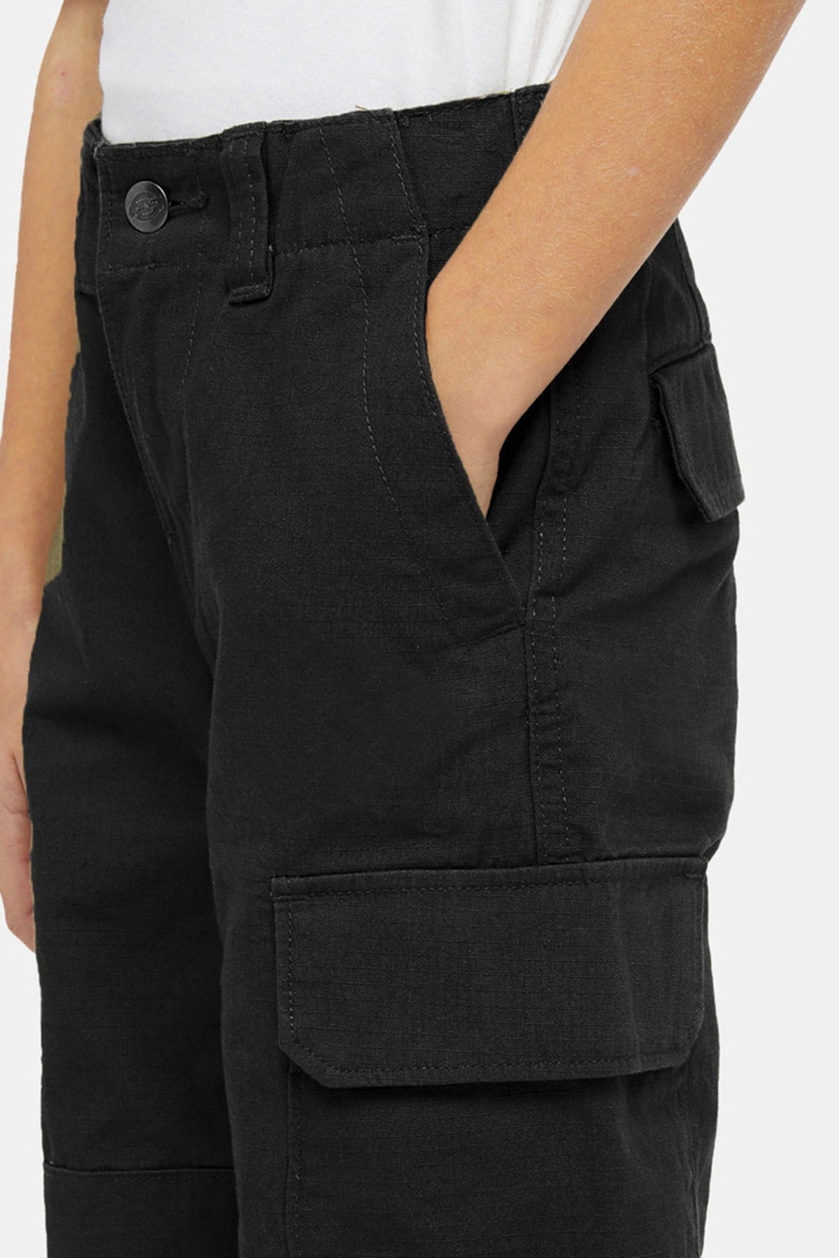 Dickies MILLERVILLE K CARGO PANTS