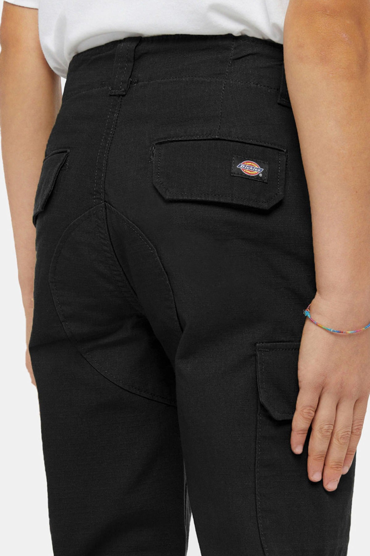 Dickies MILLERVILLE K CARGO PANTS