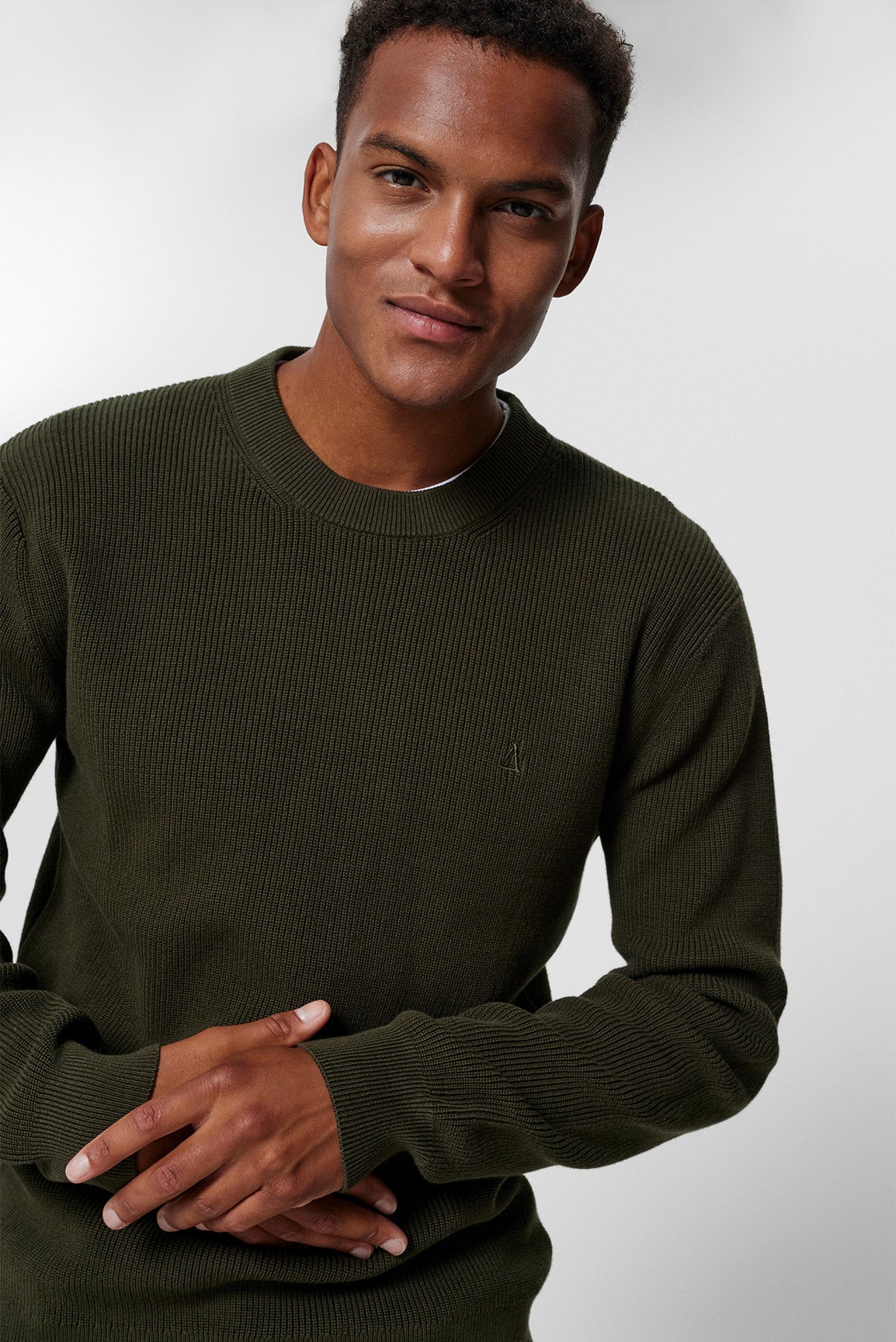 KANTT Pullover Peter 223221