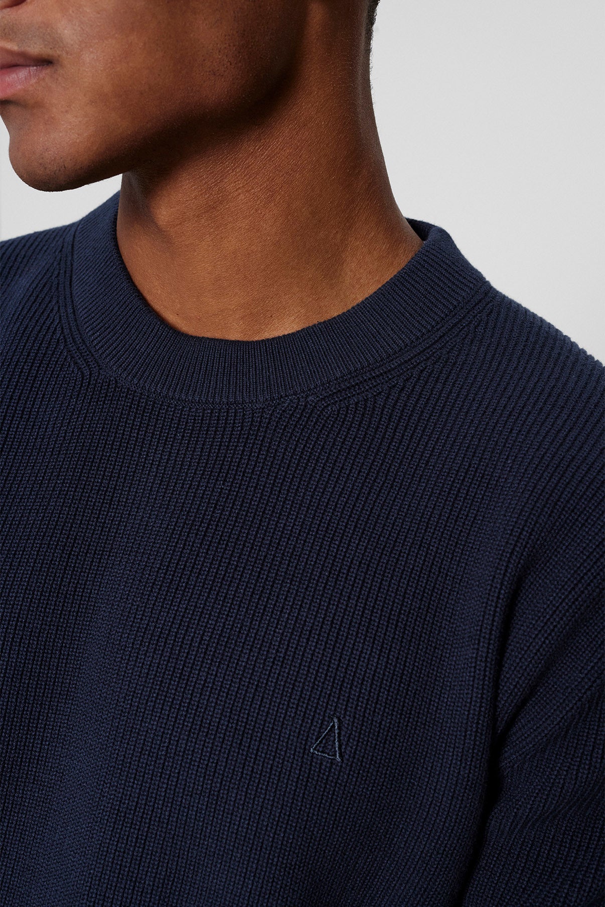 KANTT Pullover Peter 223221