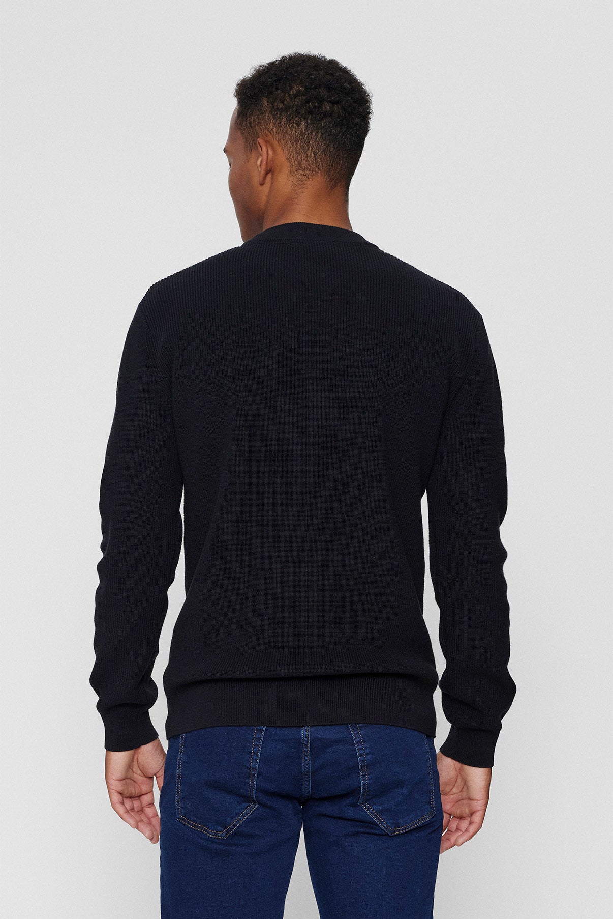 KANTT Pullover Peter 223221