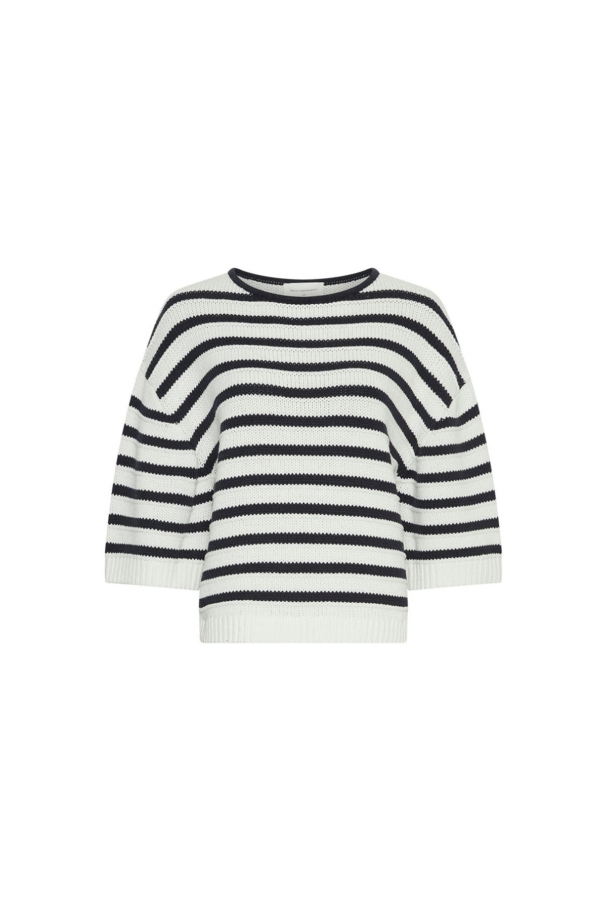 MSCH Copenhagen MSCHLeika Jillena 3/4 Pullover STP