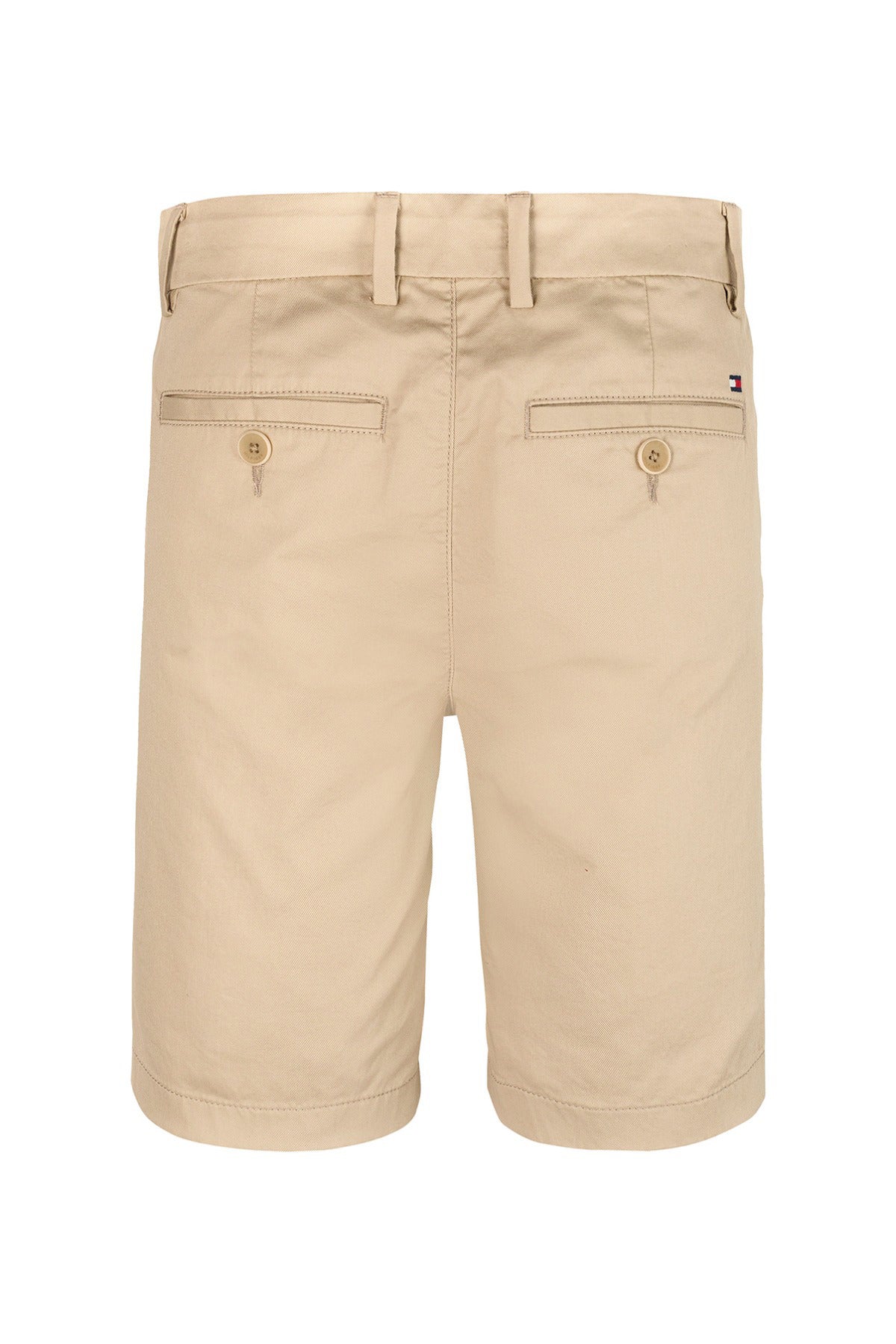 Tommy Hilfiger Boy 1985 CHINO SHORT