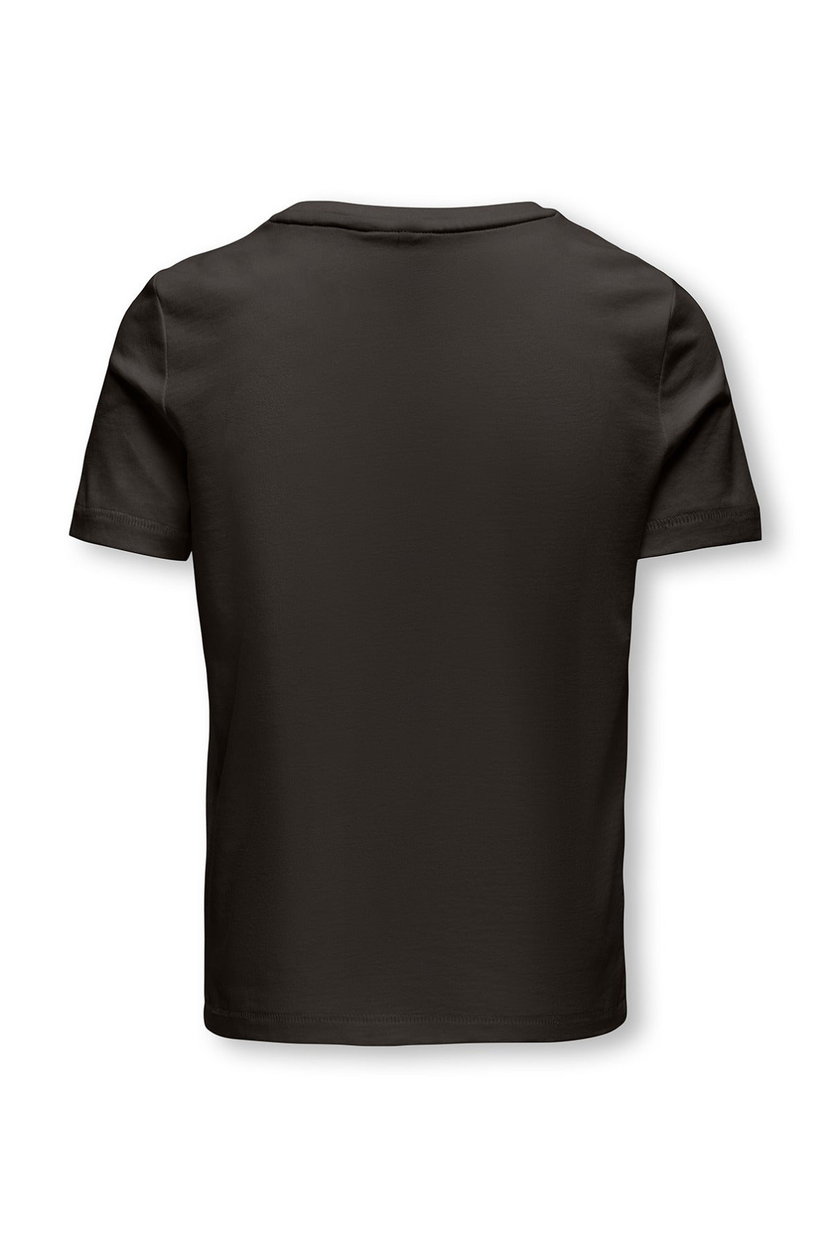 KIDS ONLY T-SHIRT KOGWEDNESDAY LIFE