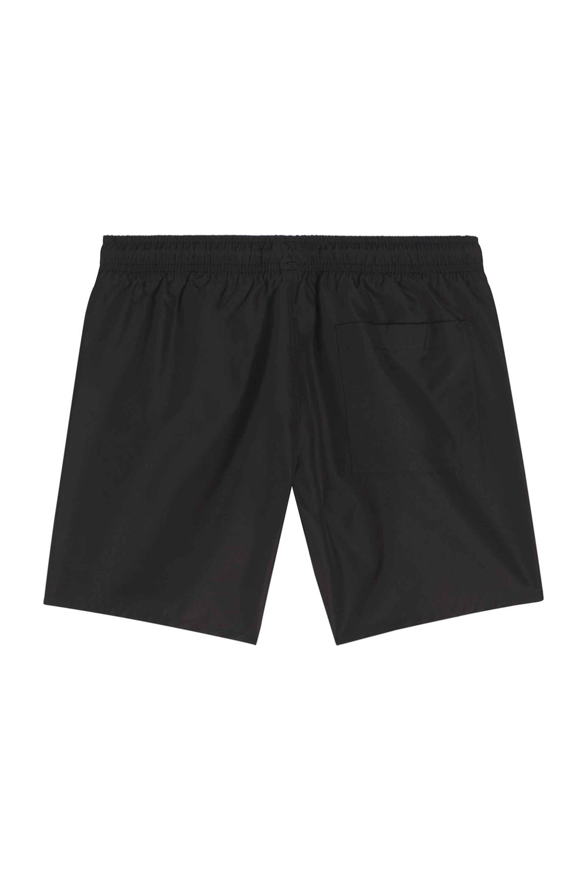 Calvin Klein Boy MEDIUM DRAWSTRING