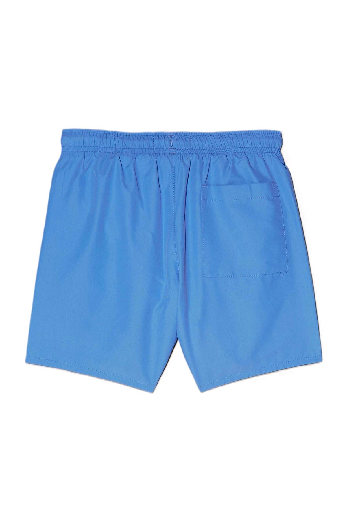 Calvin Klein Boy MEDIUM DRAWSTRING