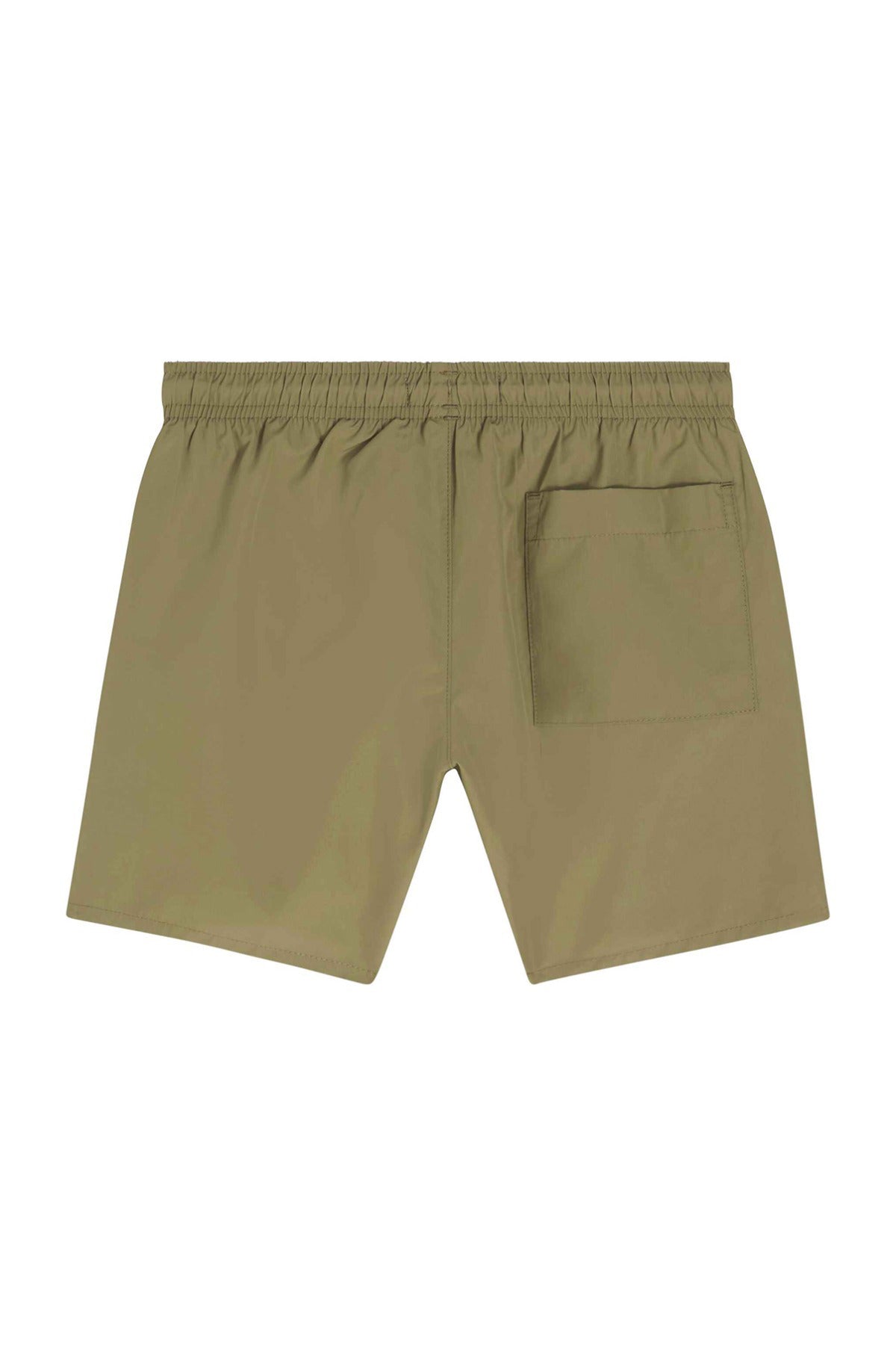 Calvin Klein Boy MEDIUM DRAWSTRING
